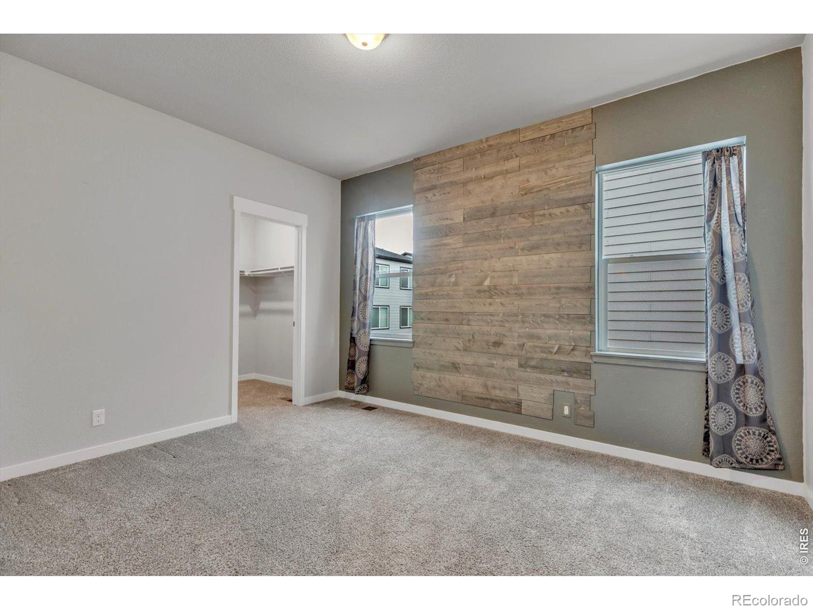 MLS Image #25 for 16576  shoshone street,broomfield, Colorado