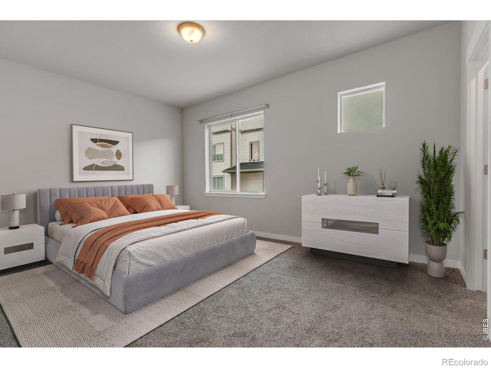 MLS Image #26 for 16576  shoshone street,broomfield, Colorado