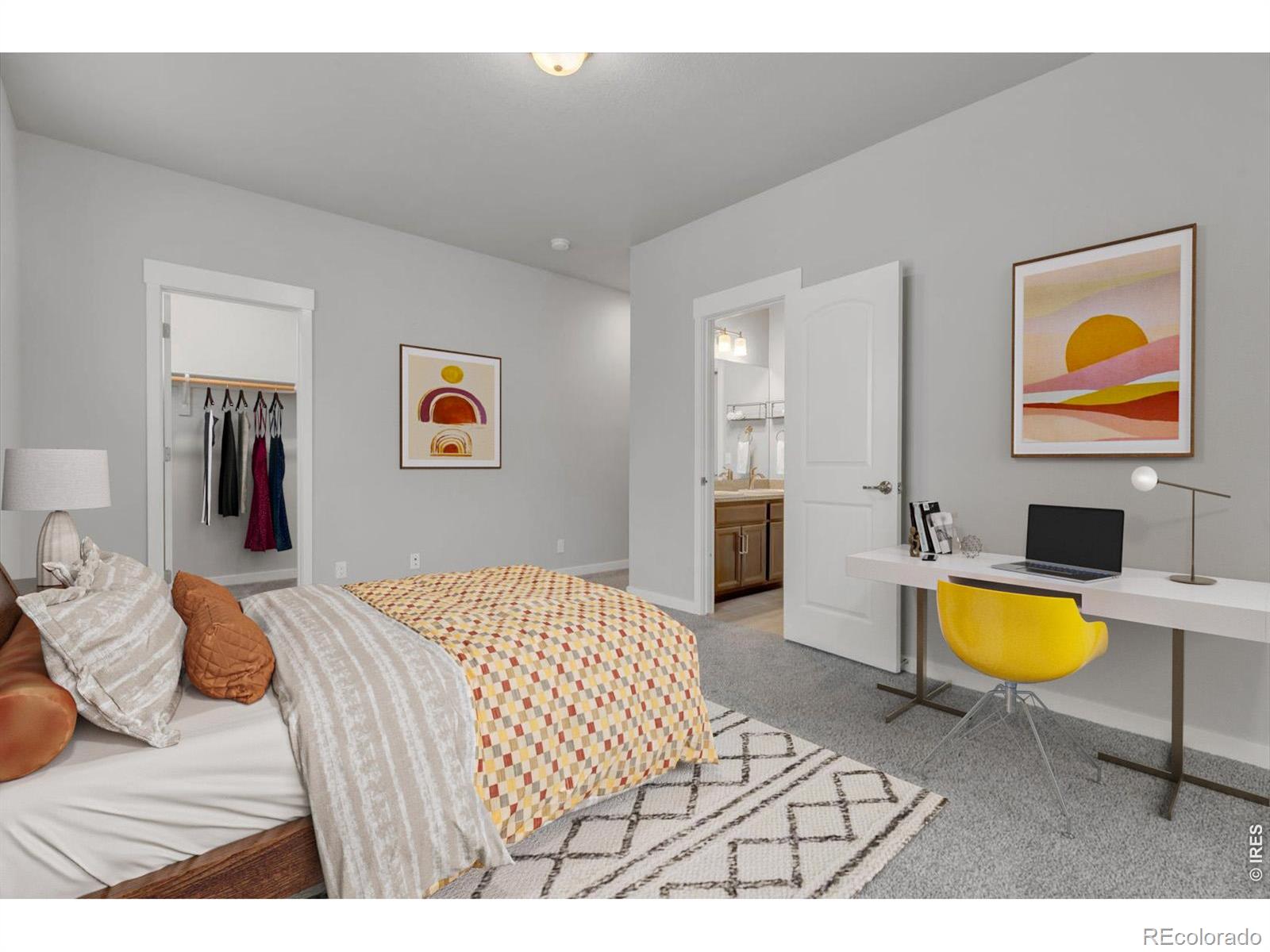 MLS Image #27 for 16576  shoshone street,broomfield, Colorado