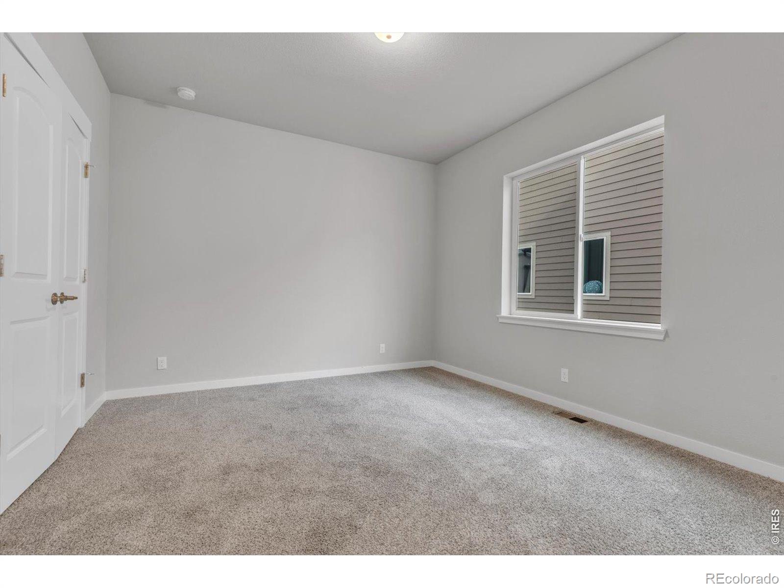 MLS Image #28 for 16576  shoshone street,broomfield, Colorado