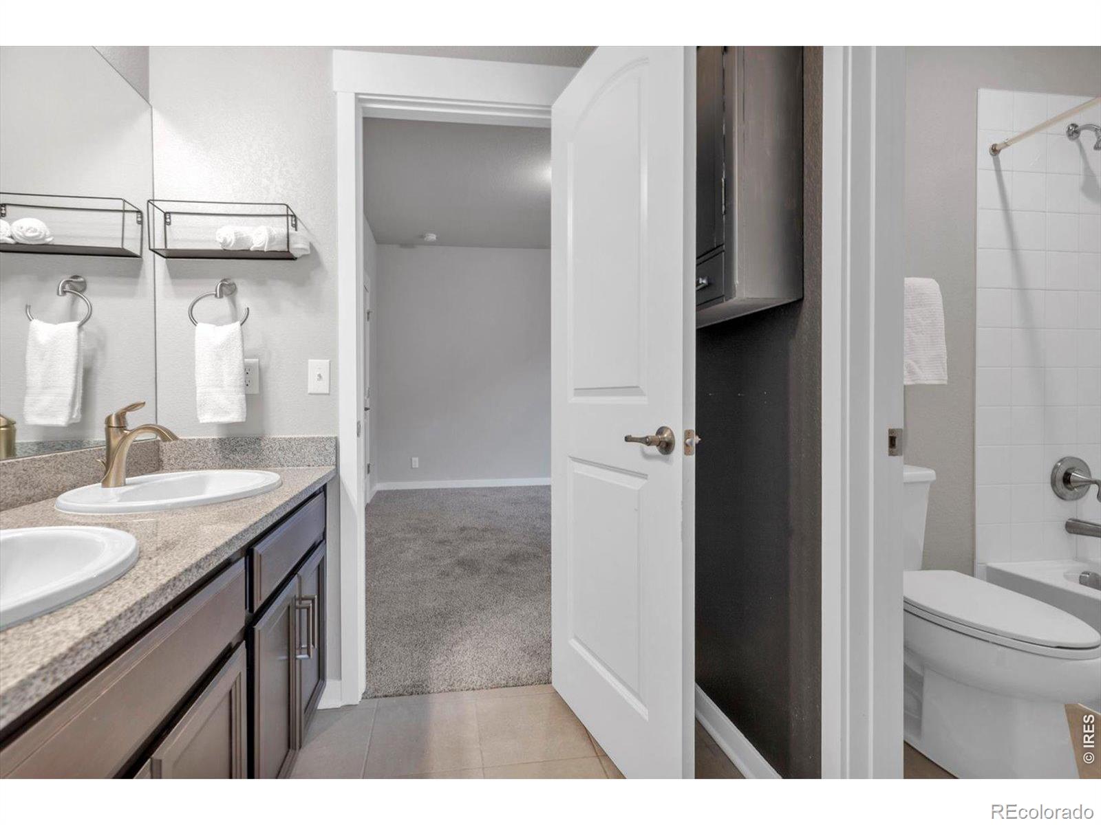 MLS Image #29 for 16576  shoshone street,broomfield, Colorado