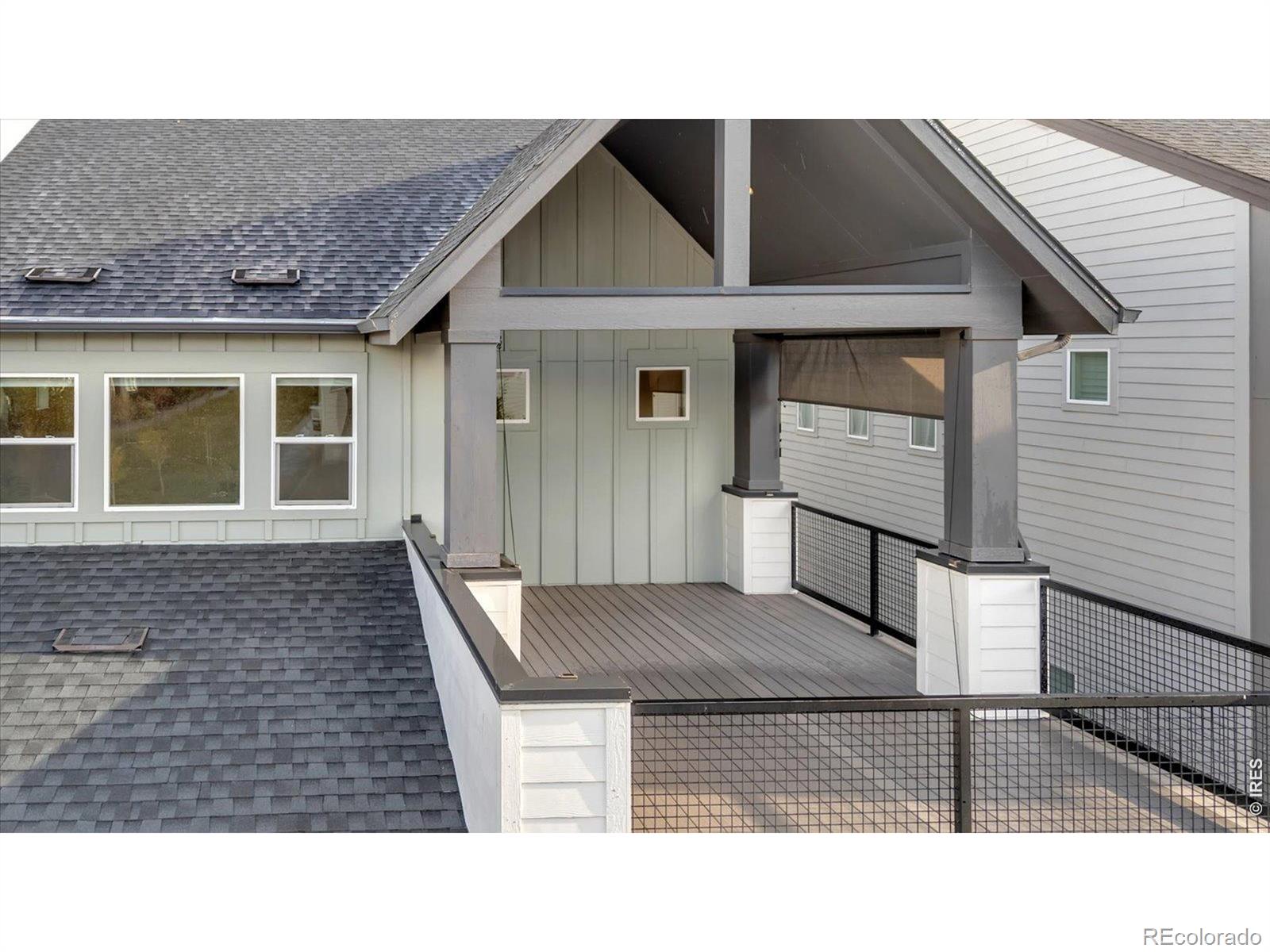 MLS Image #30 for 16576  shoshone street,broomfield, Colorado