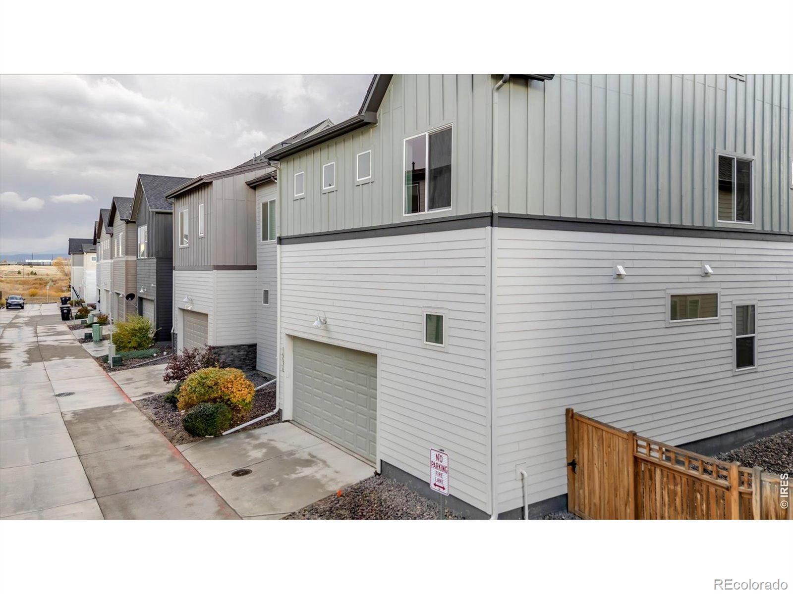 MLS Image #31 for 16576  shoshone street,broomfield, Colorado
