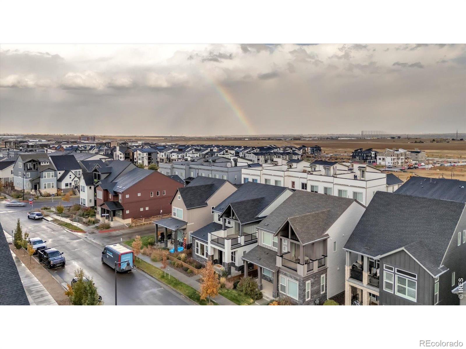 MLS Image #32 for 16576  shoshone street,broomfield, Colorado