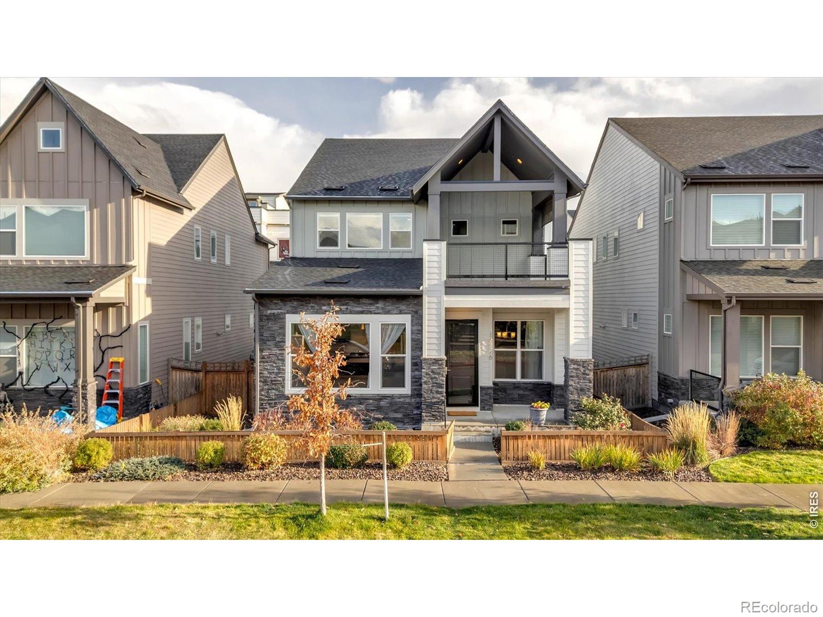 MLS Image #33 for 16576  shoshone street,broomfield, Colorado