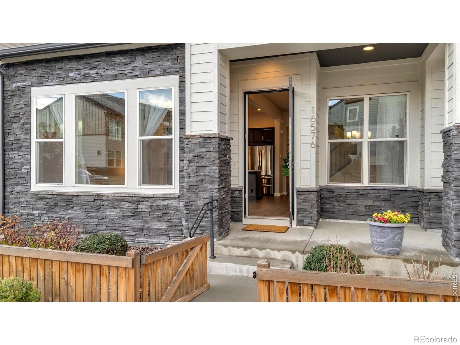 MLS Image #34 for 16576  shoshone street,broomfield, Colorado