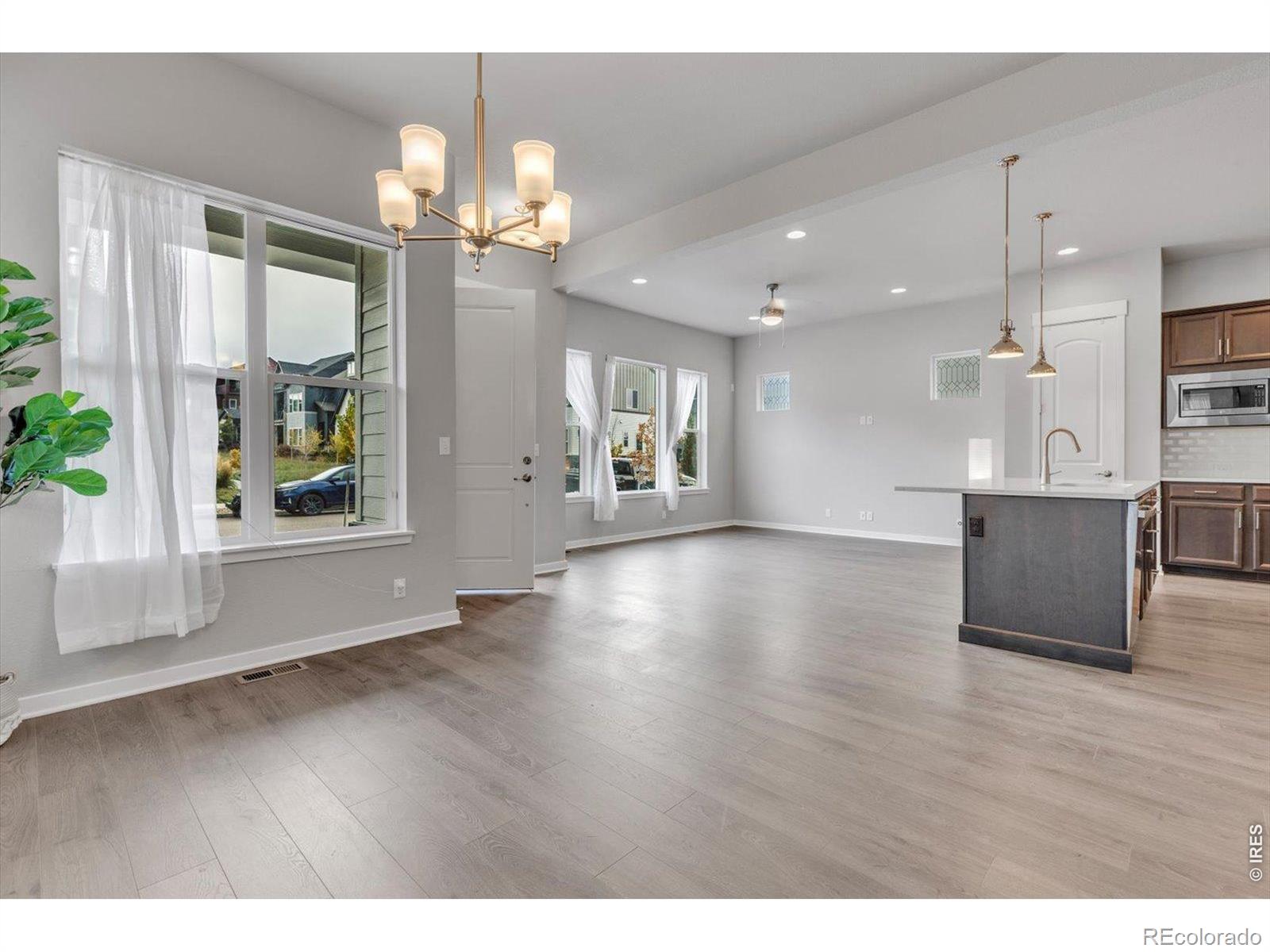 MLS Image #4 for 16576  shoshone street,broomfield, Colorado