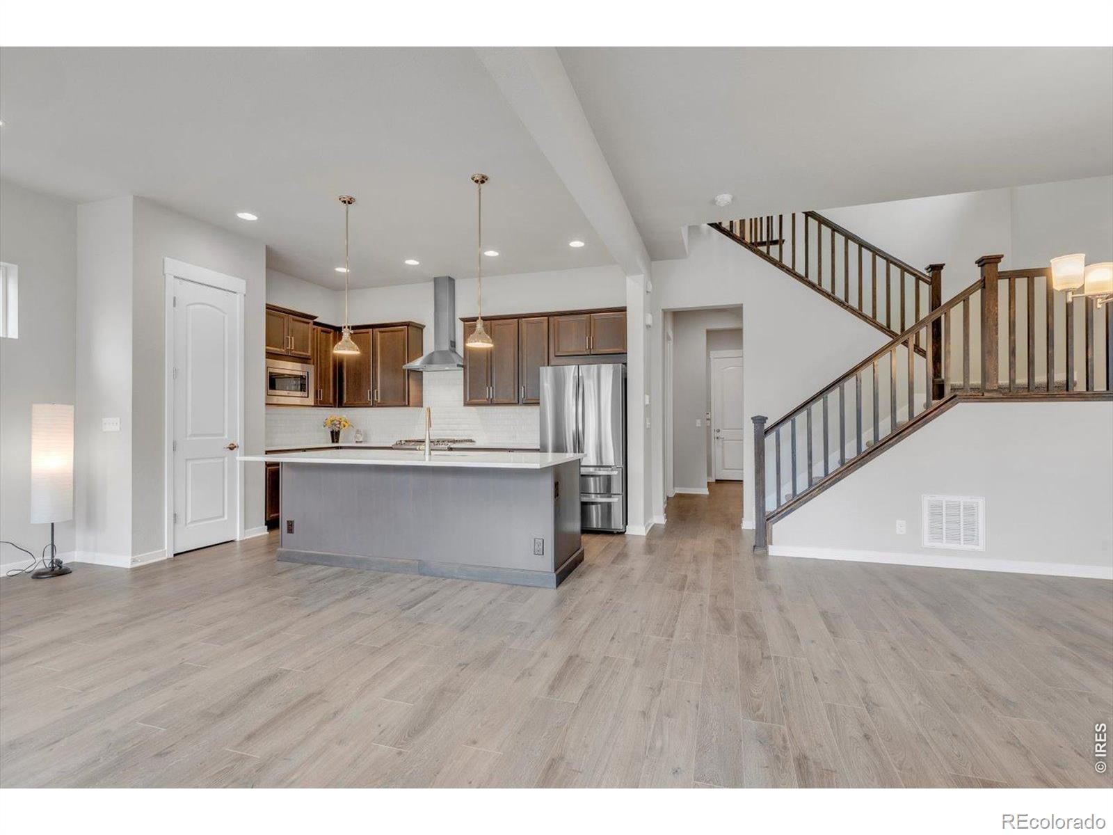 MLS Image #6 for 16576  shoshone street,broomfield, Colorado