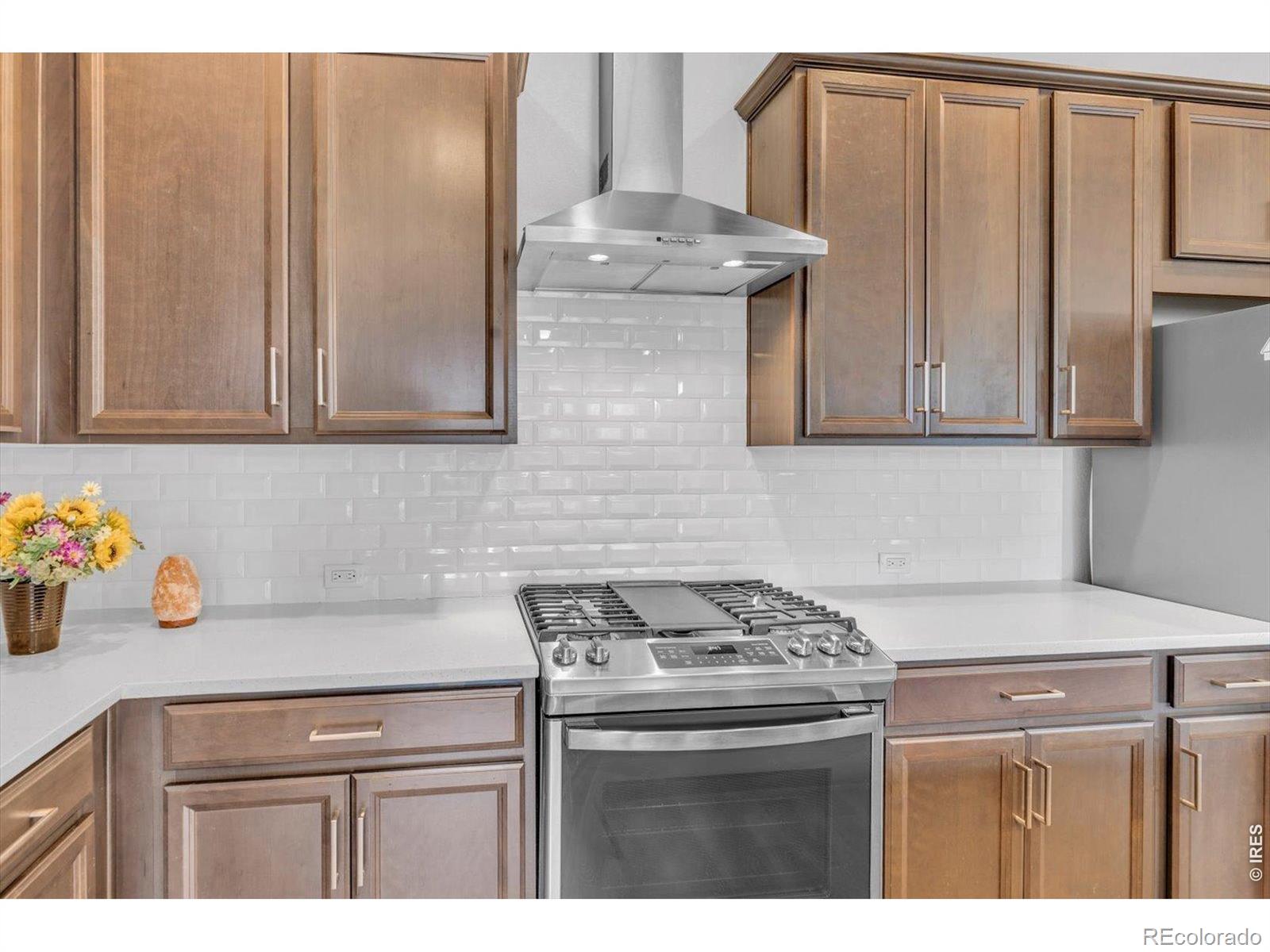 MLS Image #7 for 16576  shoshone street,broomfield, Colorado