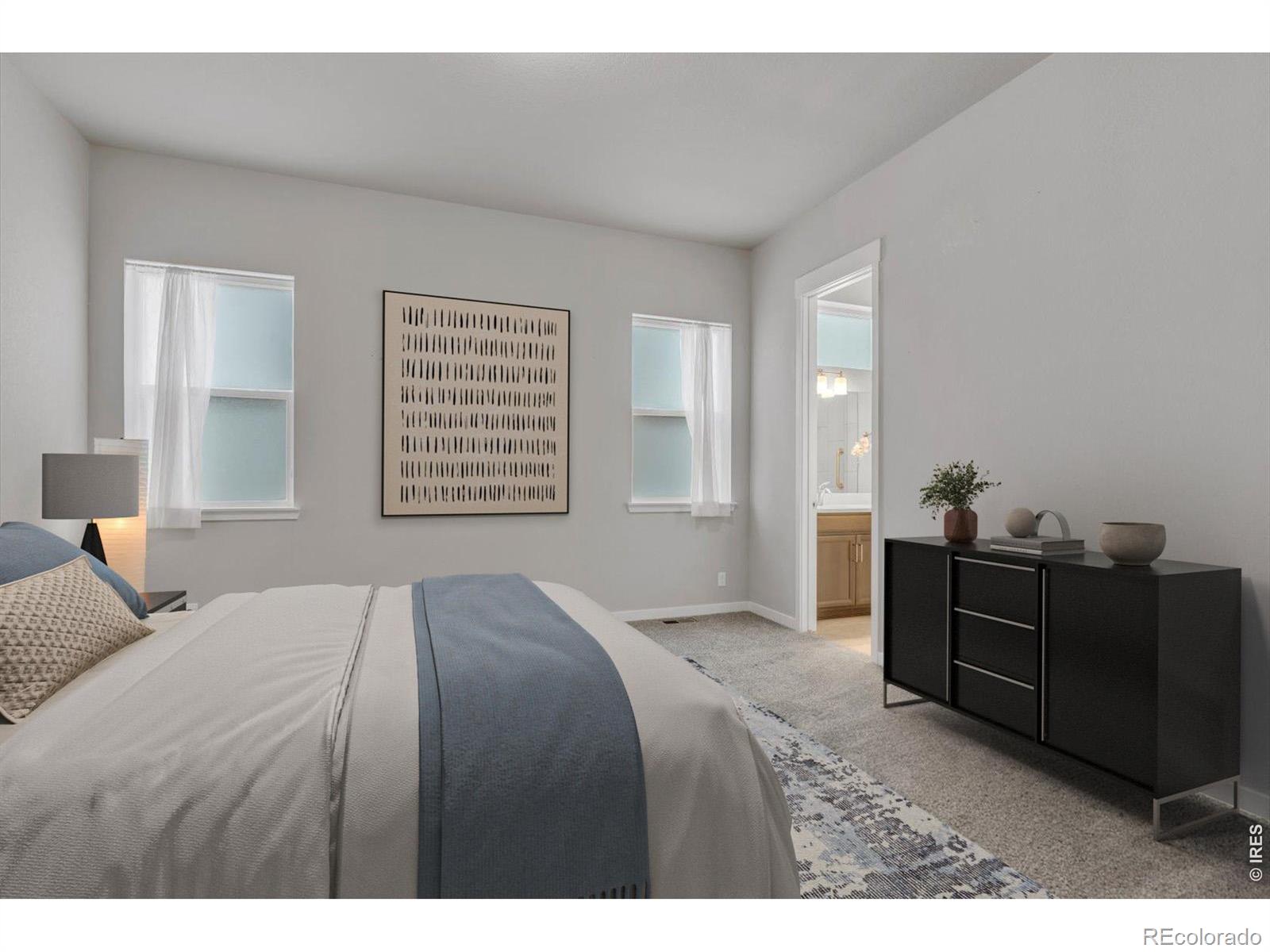 MLS Image #8 for 16576  shoshone street,broomfield, Colorado