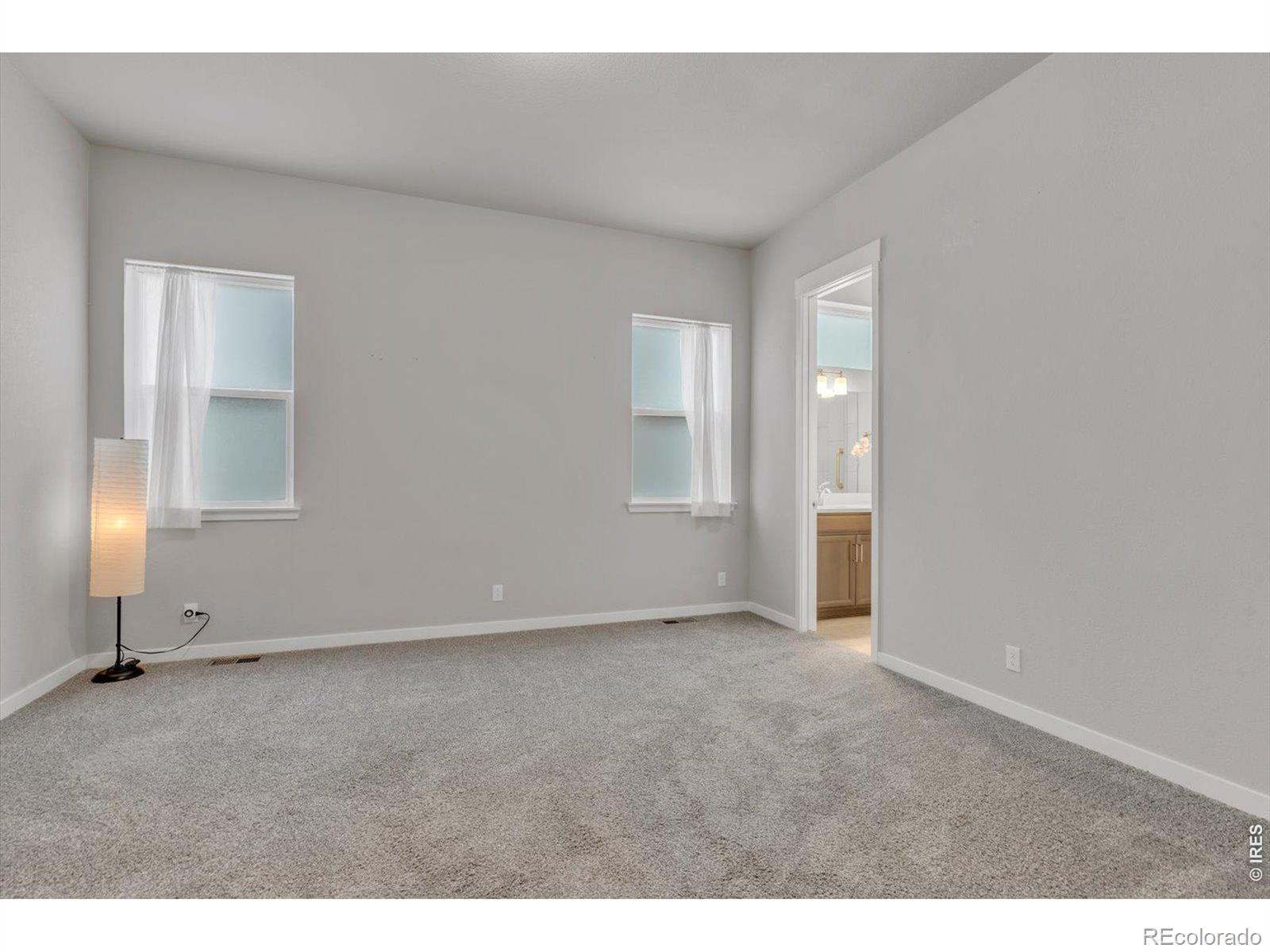 MLS Image #9 for 16576  shoshone street,broomfield, Colorado