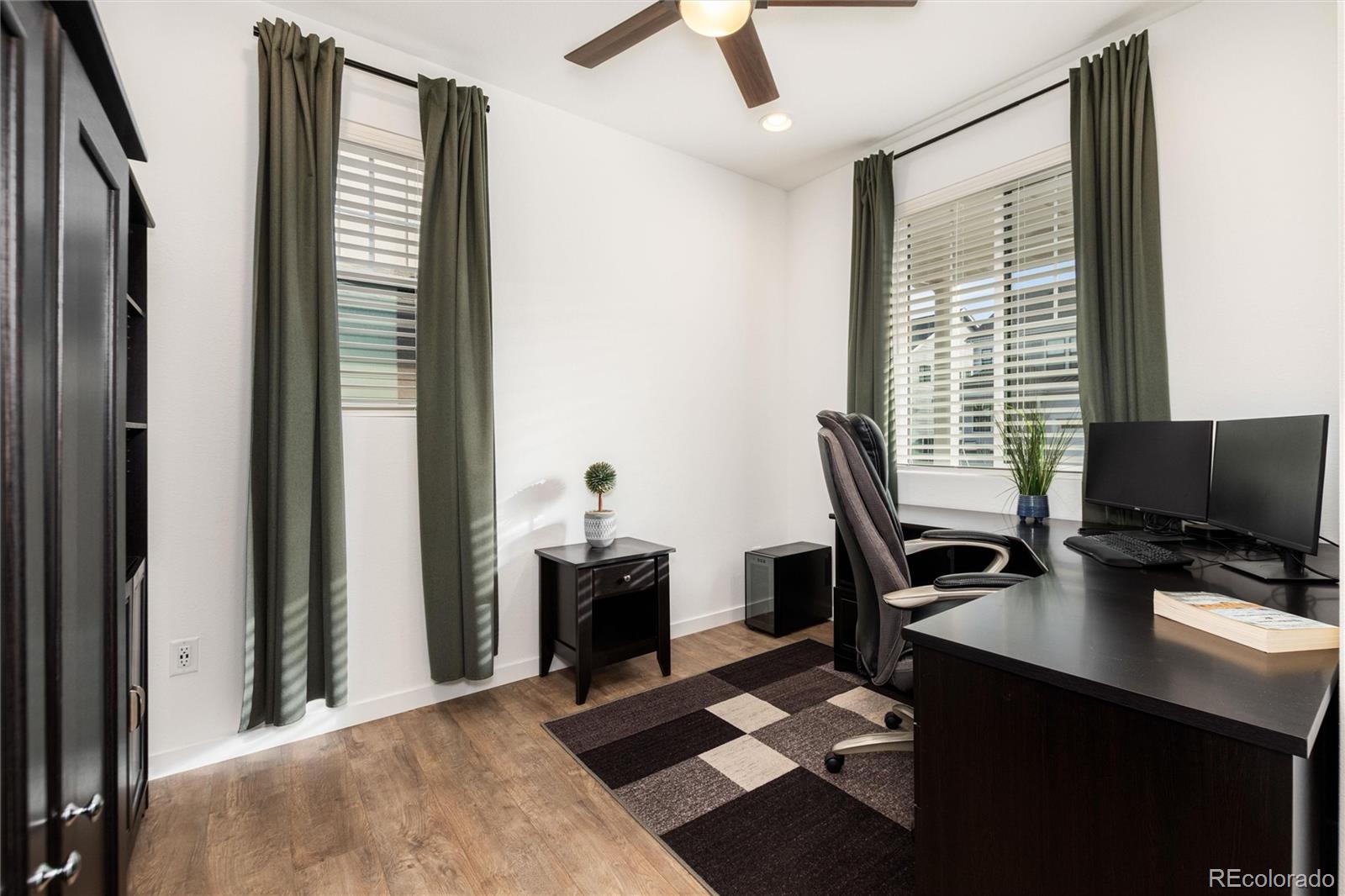 MLS Image #18 for 8791  moonshimmer trail,littleton, Colorado