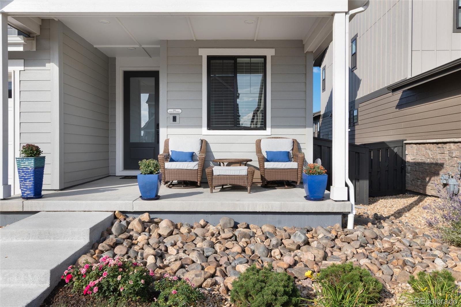 MLS Image #2 for 8791  moonshimmer trail,littleton, Colorado