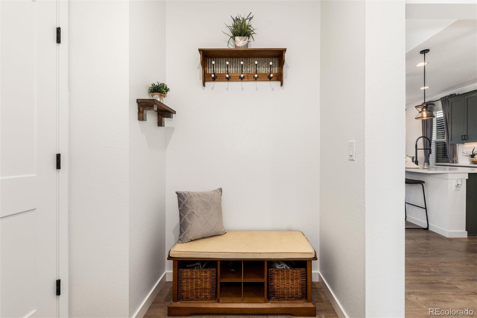 MLS Image #20 for 8791  moonshimmer trail,littleton, Colorado