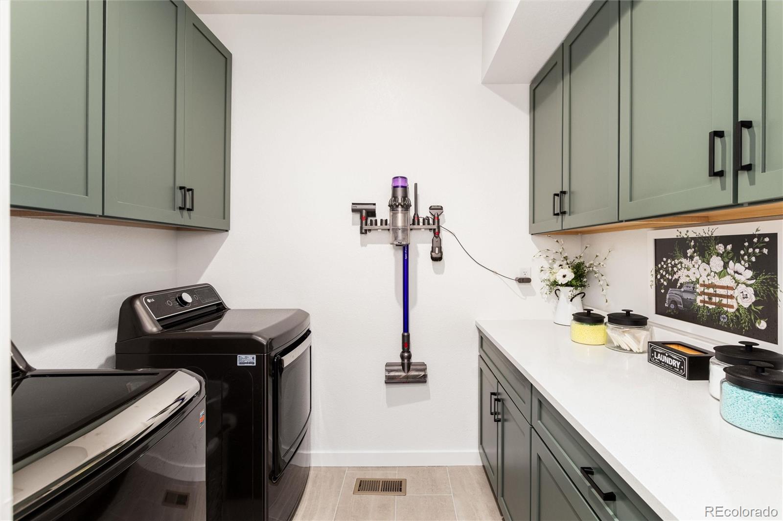 MLS Image #21 for 8791  moonshimmer trail,littleton, Colorado