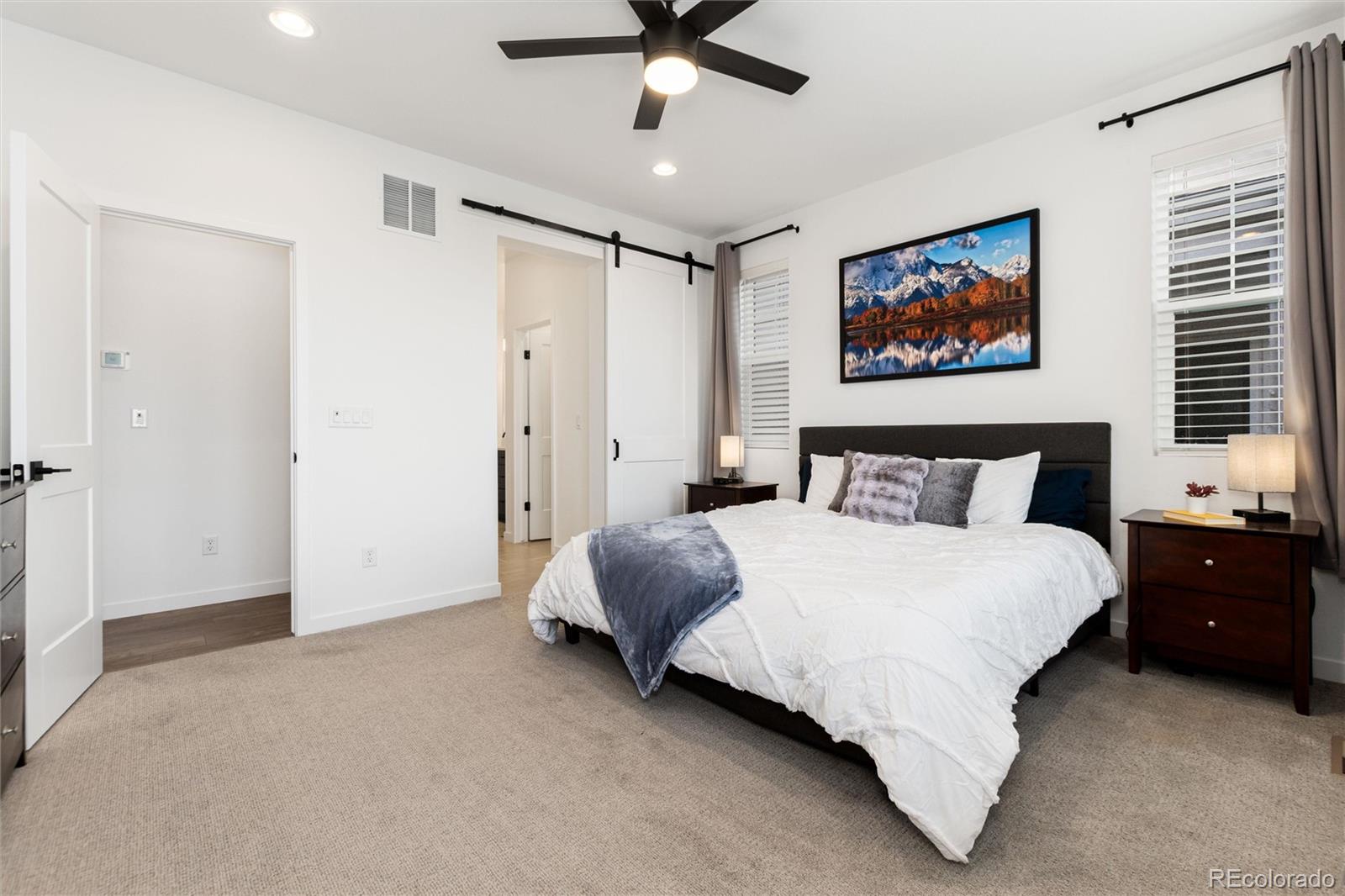 MLS Image #24 for 8791  moonshimmer trail,littleton, Colorado