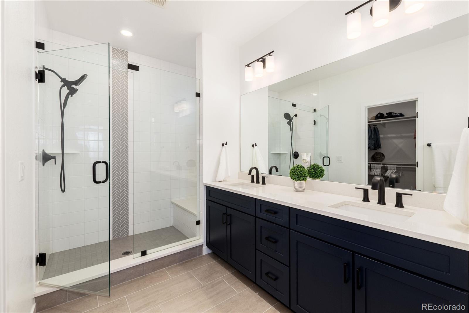 MLS Image #25 for 8791  moonshimmer trail,littleton, Colorado