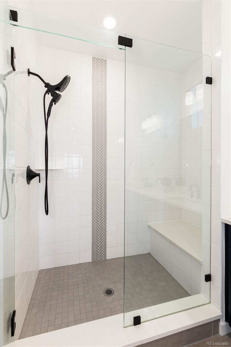 MLS Image #26 for 8791  moonshimmer trail,littleton, Colorado