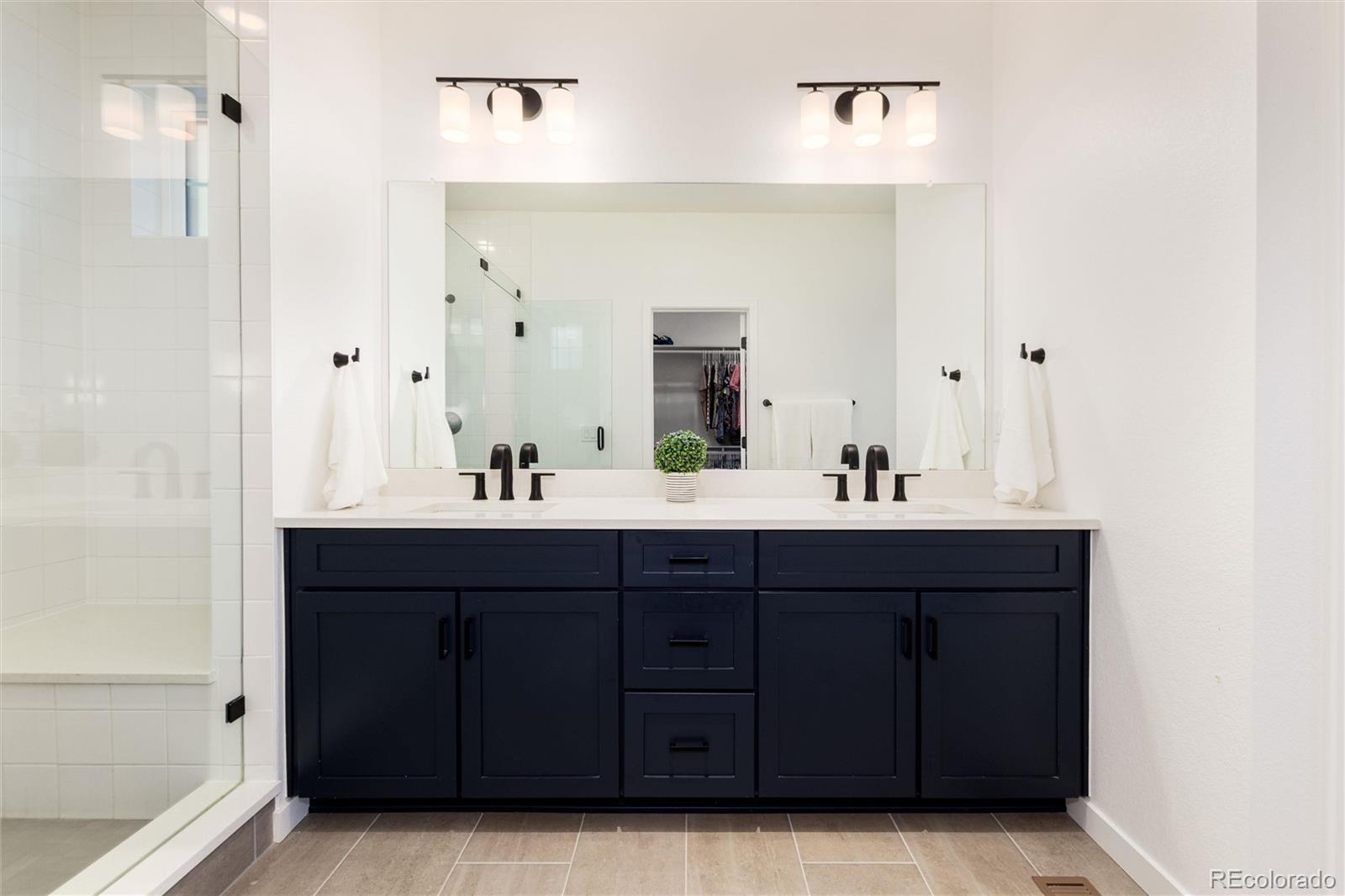 MLS Image #27 for 8791  moonshimmer trail,littleton, Colorado