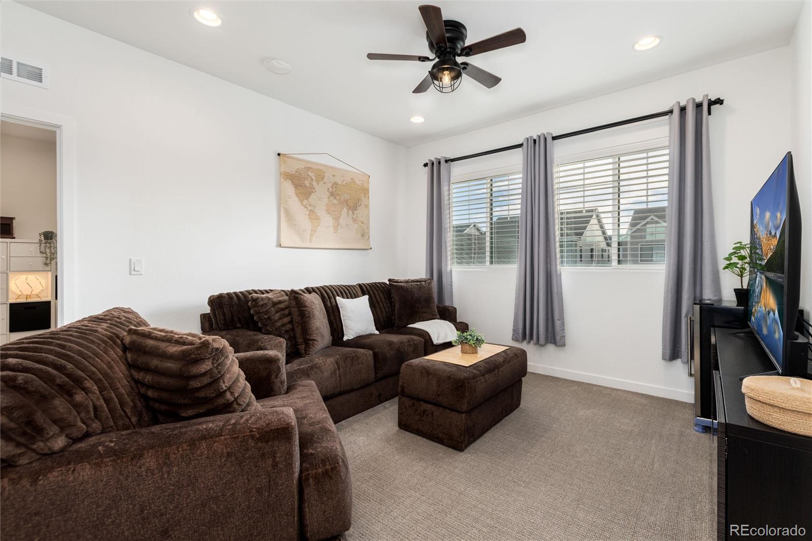 MLS Image #29 for 8791  moonshimmer trail,littleton, Colorado