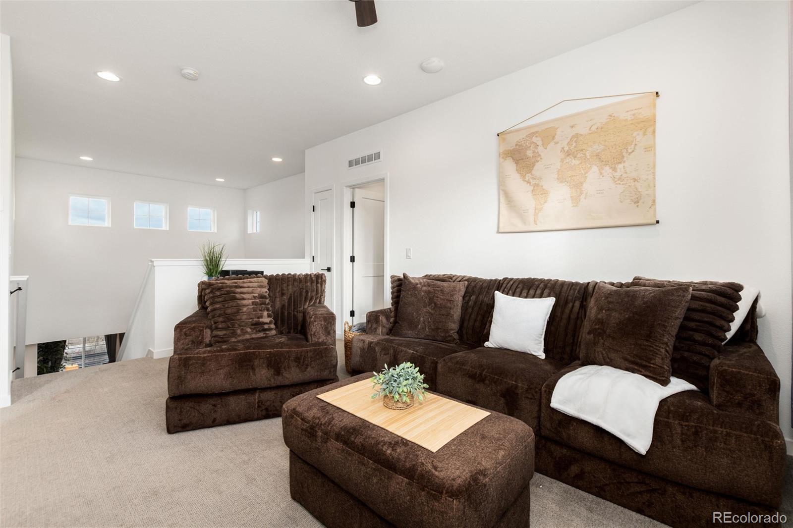 MLS Image #30 for 8791  moonshimmer trail,littleton, Colorado