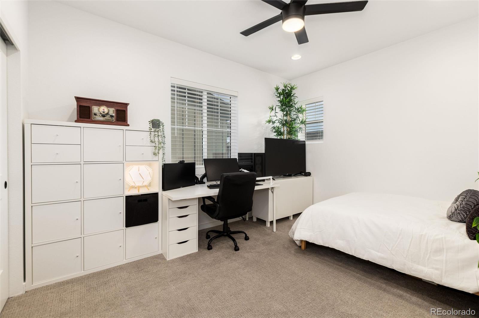 MLS Image #31 for 8791  moonshimmer trail,littleton, Colorado