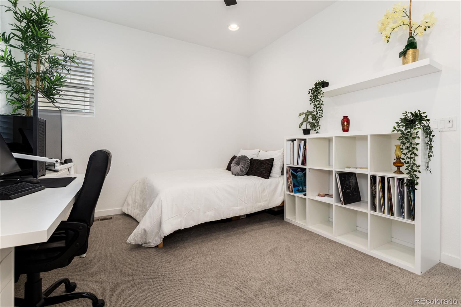 MLS Image #32 for 8791  moonshimmer trail,littleton, Colorado