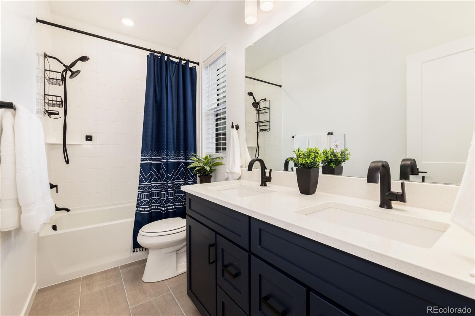 MLS Image #34 for 8791  moonshimmer trail,littleton, Colorado