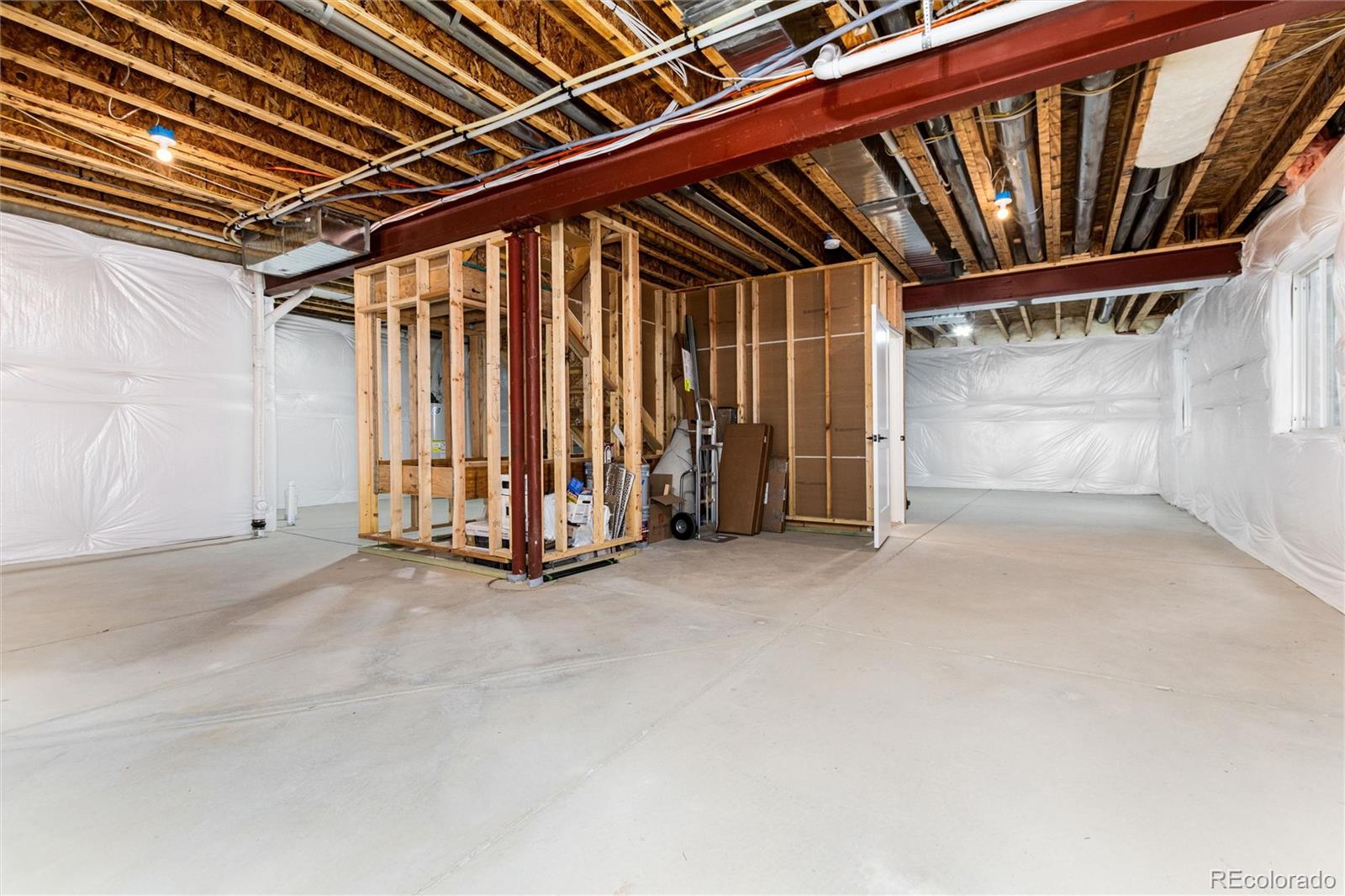 MLS Image #35 for 8791  moonshimmer trail,littleton, Colorado
