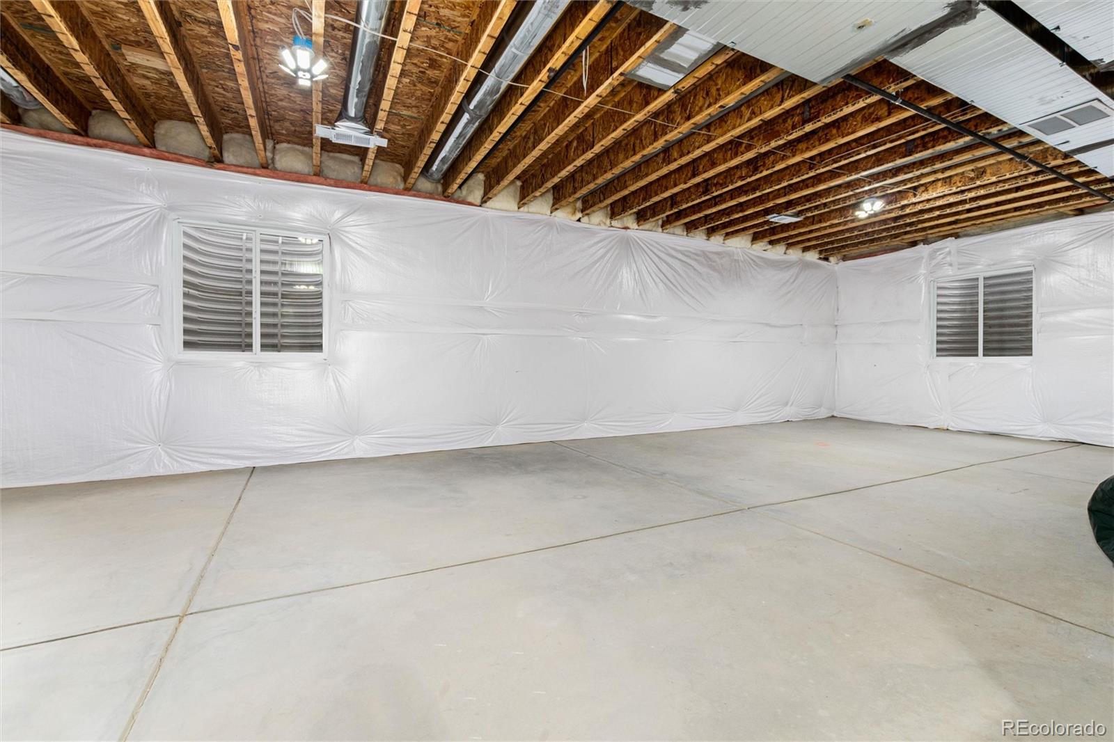 MLS Image #36 for 8791  moonshimmer trail,littleton, Colorado
