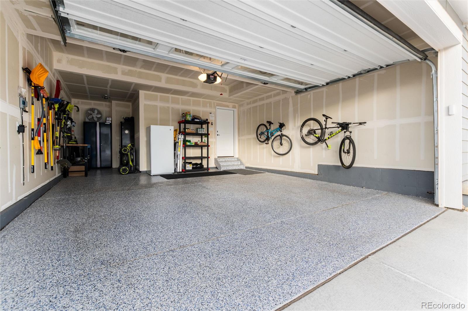 MLS Image #37 for 8791  moonshimmer trail,littleton, Colorado
