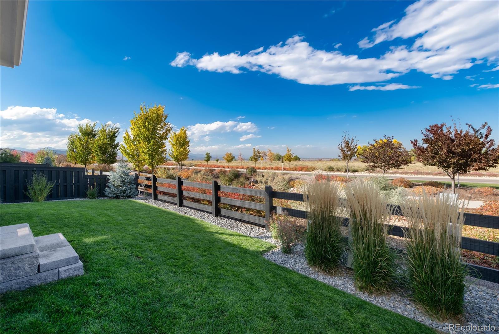 MLS Image #39 for 8791  moonshimmer trail,littleton, Colorado