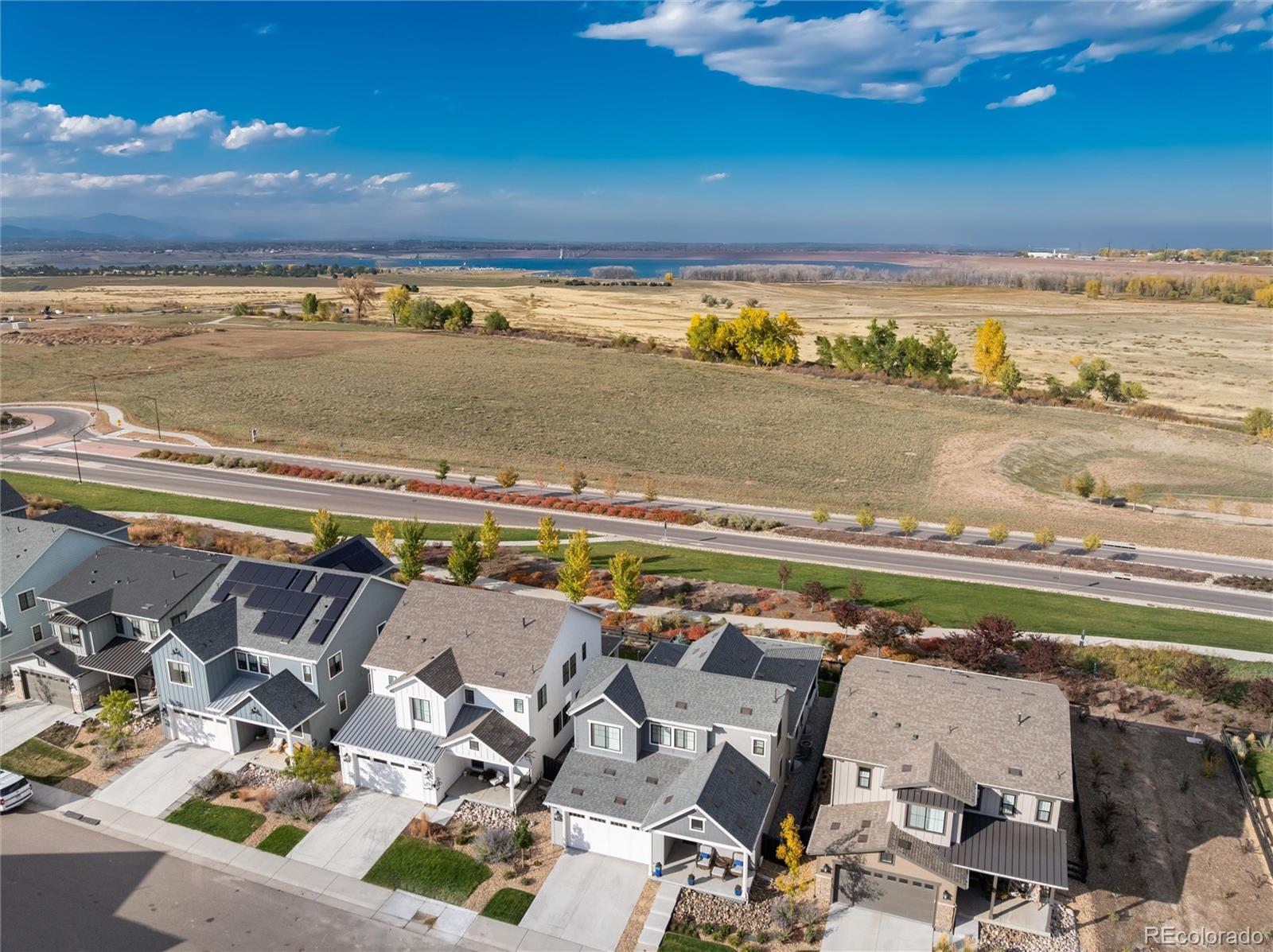 MLS Image #43 for 8791  moonshimmer trail,littleton, Colorado