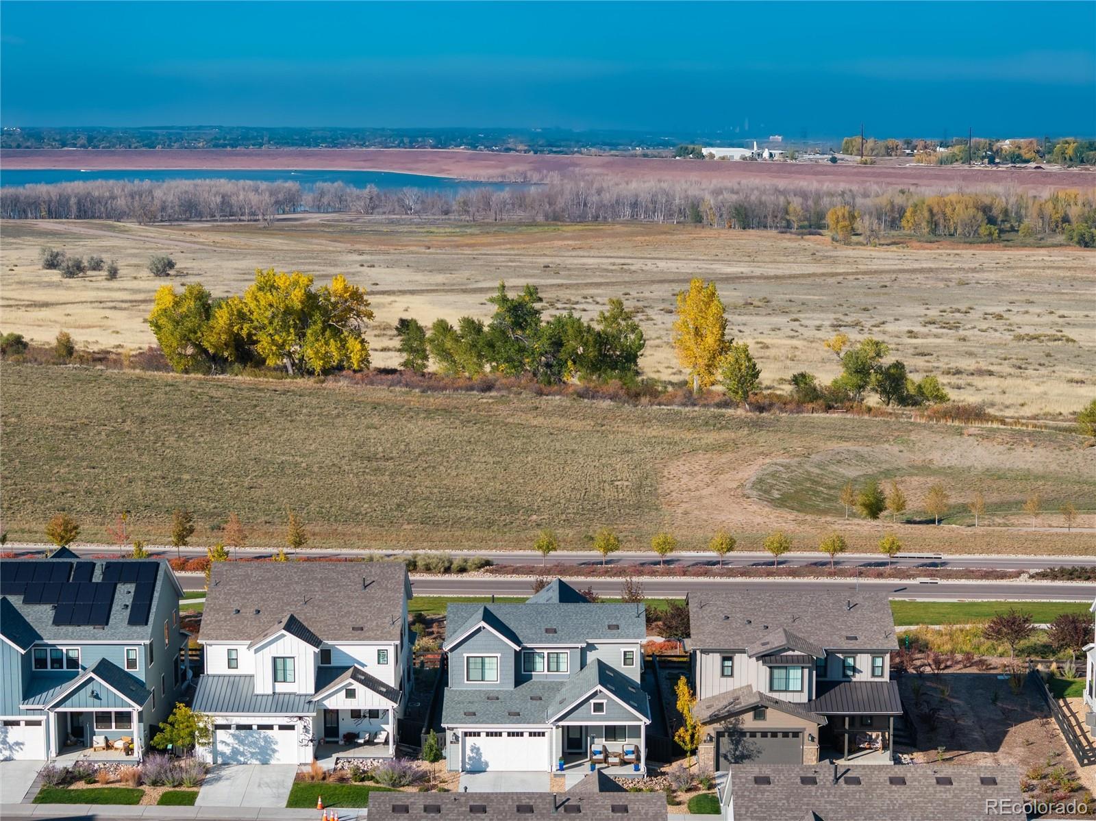 MLS Image #45 for 8791  moonshimmer trail,littleton, Colorado