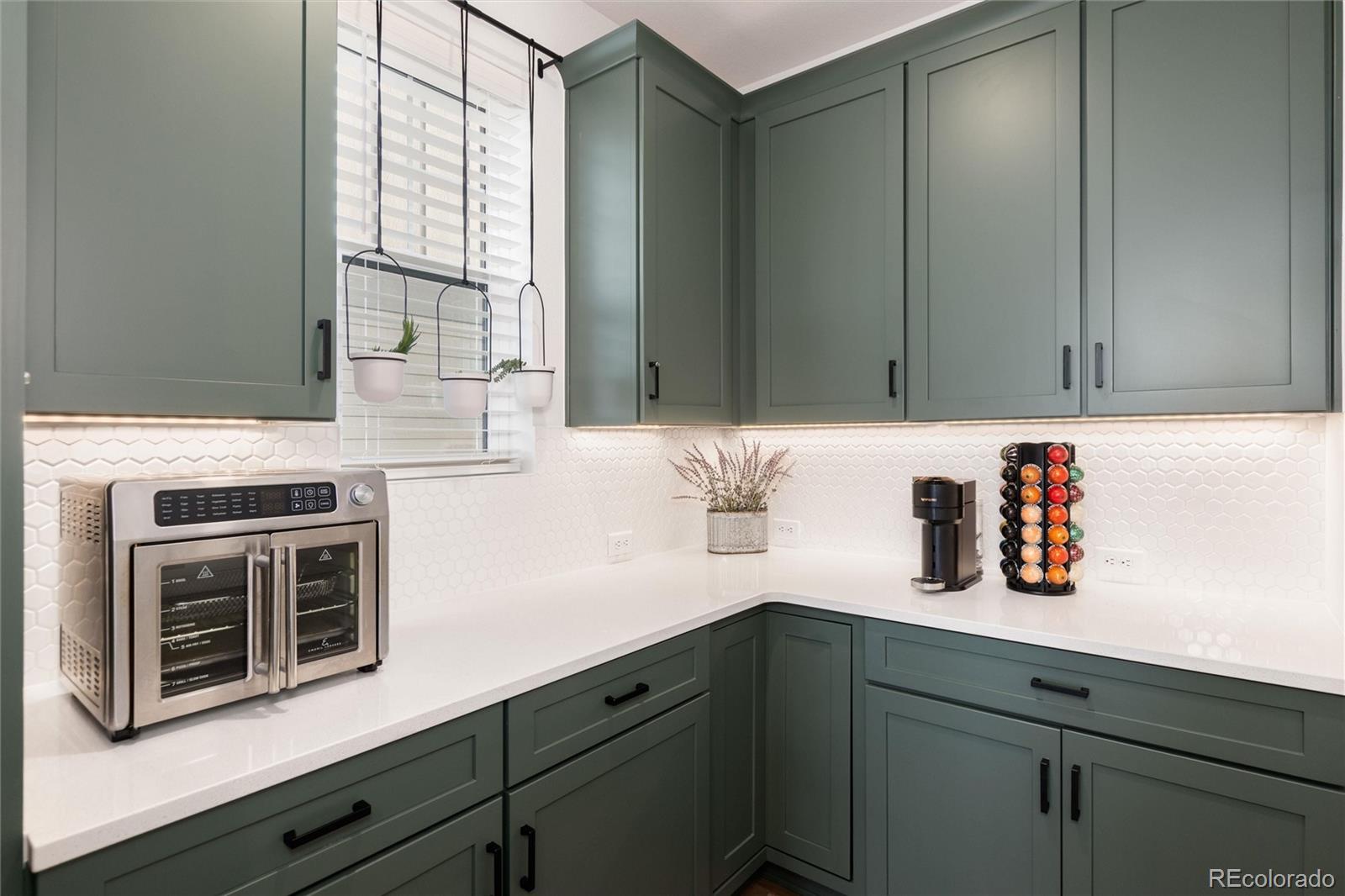 MLS Image #9 for 8791  moonshimmer trail,littleton, Colorado