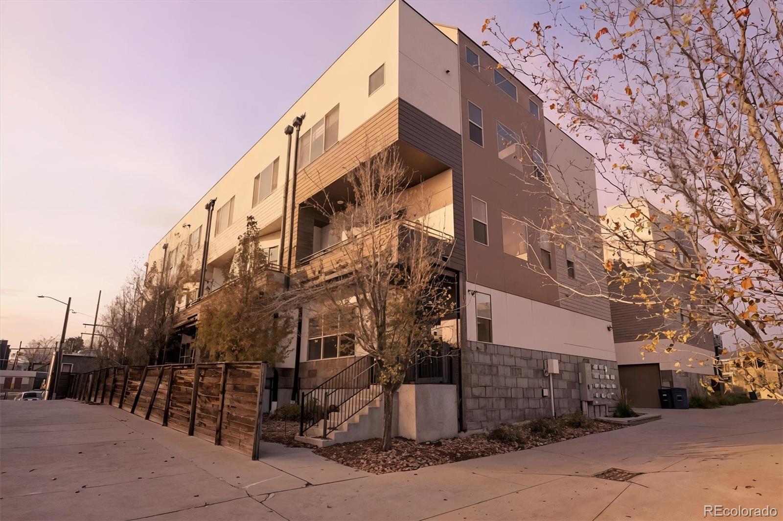MLS Image #1 for 2622 w 24th avenue,denver, Colorado