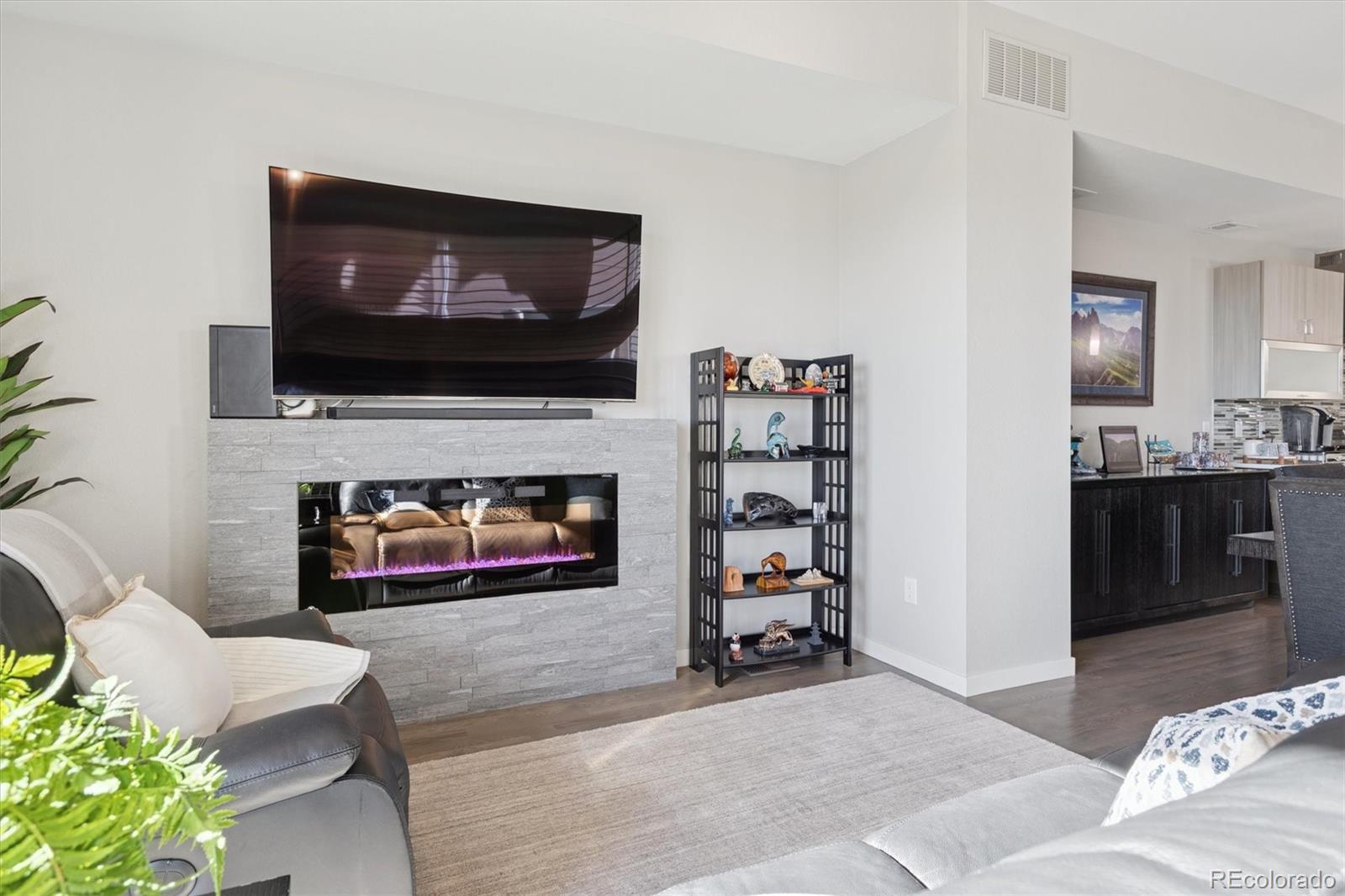 MLS Image #10 for 2622 w 24th avenue,denver, Colorado