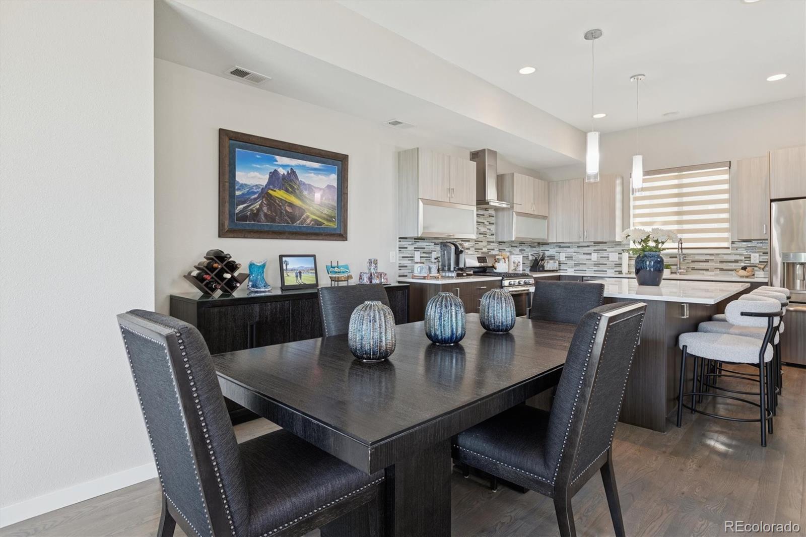 MLS Image #11 for 2622 w 24th avenue,denver, Colorado