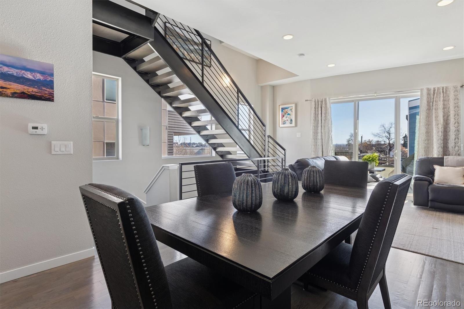 MLS Image #12 for 2622 w 24th avenue,denver, Colorado