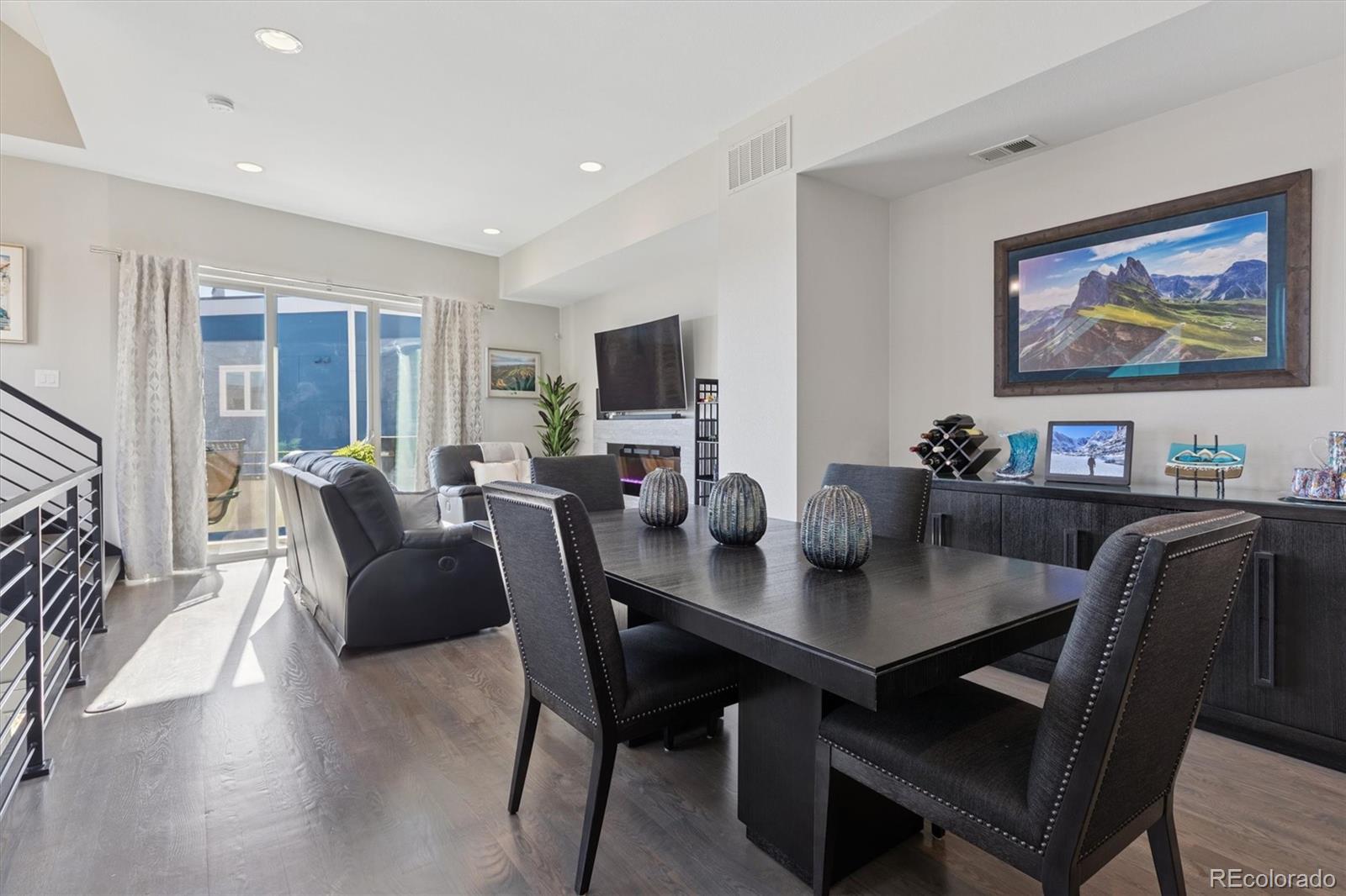MLS Image #13 for 2622 w 24th avenue,denver, Colorado