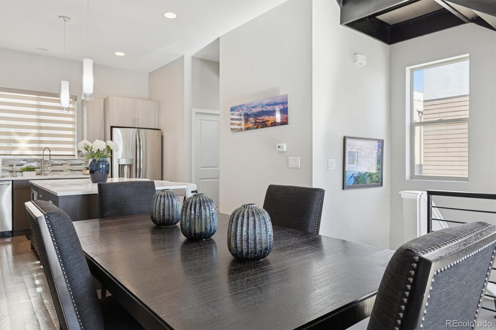MLS Image #14 for 2622 w 24th avenue,denver, Colorado