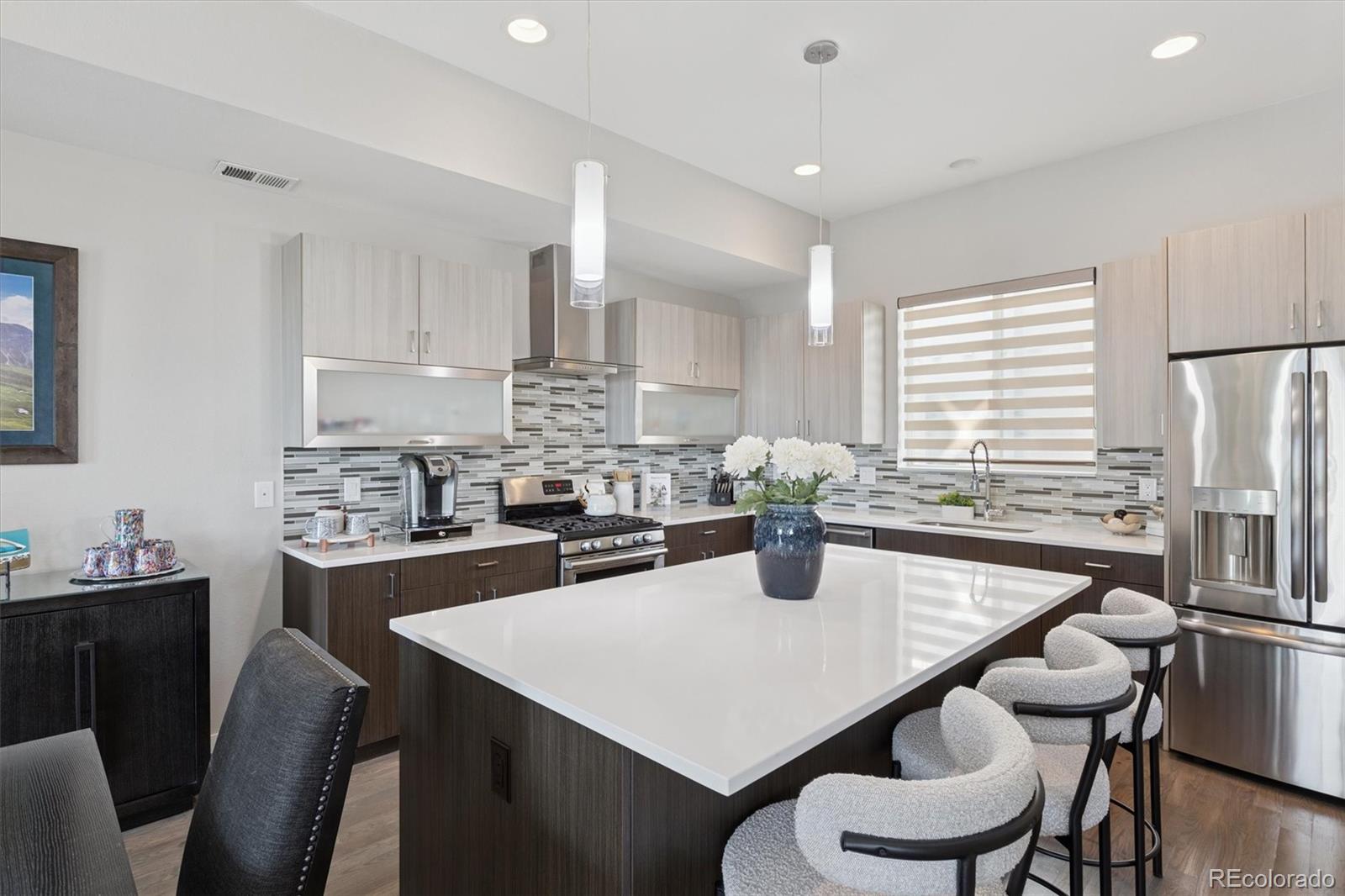 MLS Image #15 for 2622 w 24th avenue,denver, Colorado