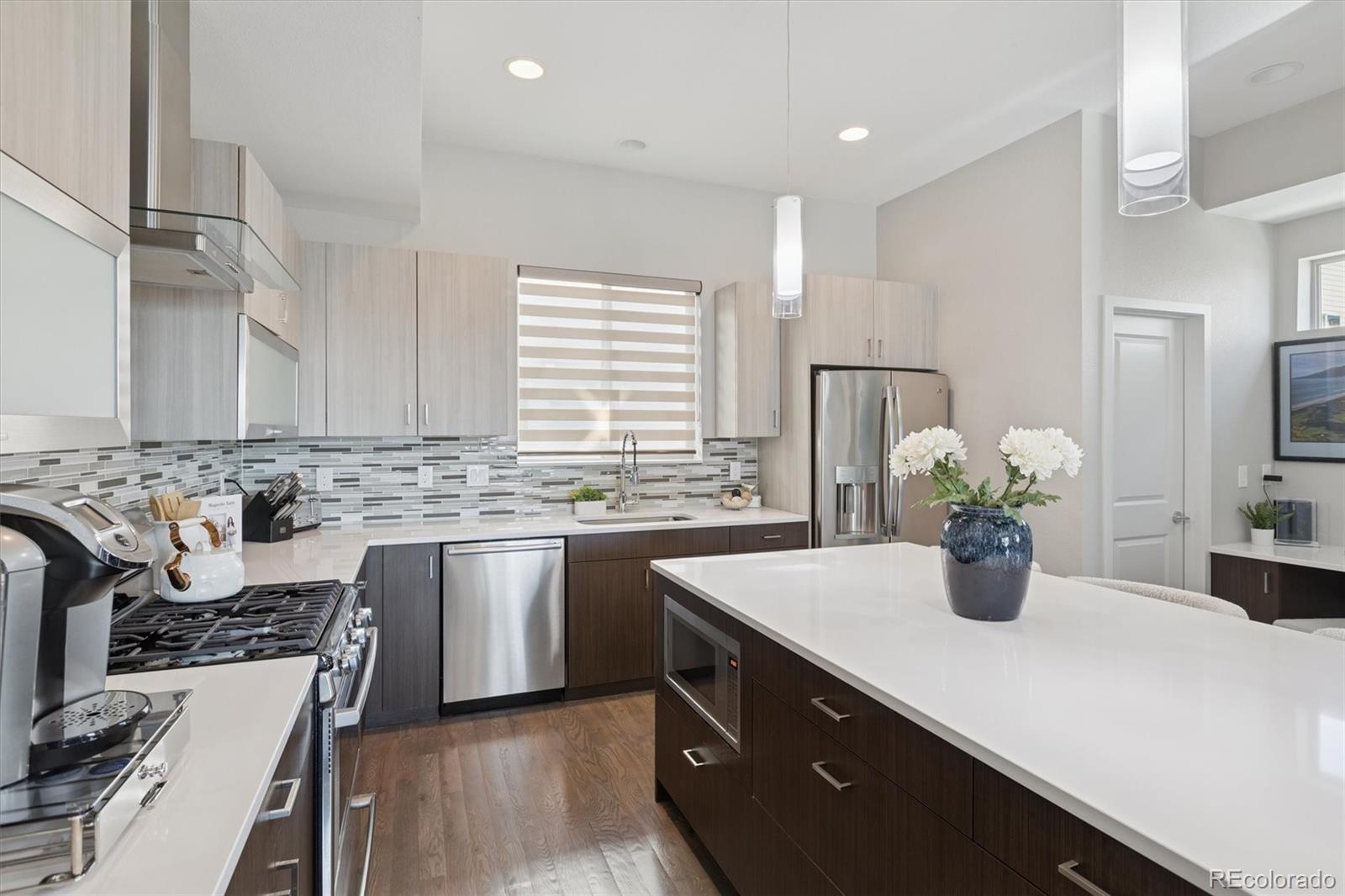 MLS Image #16 for 2622 w 24th avenue,denver, Colorado