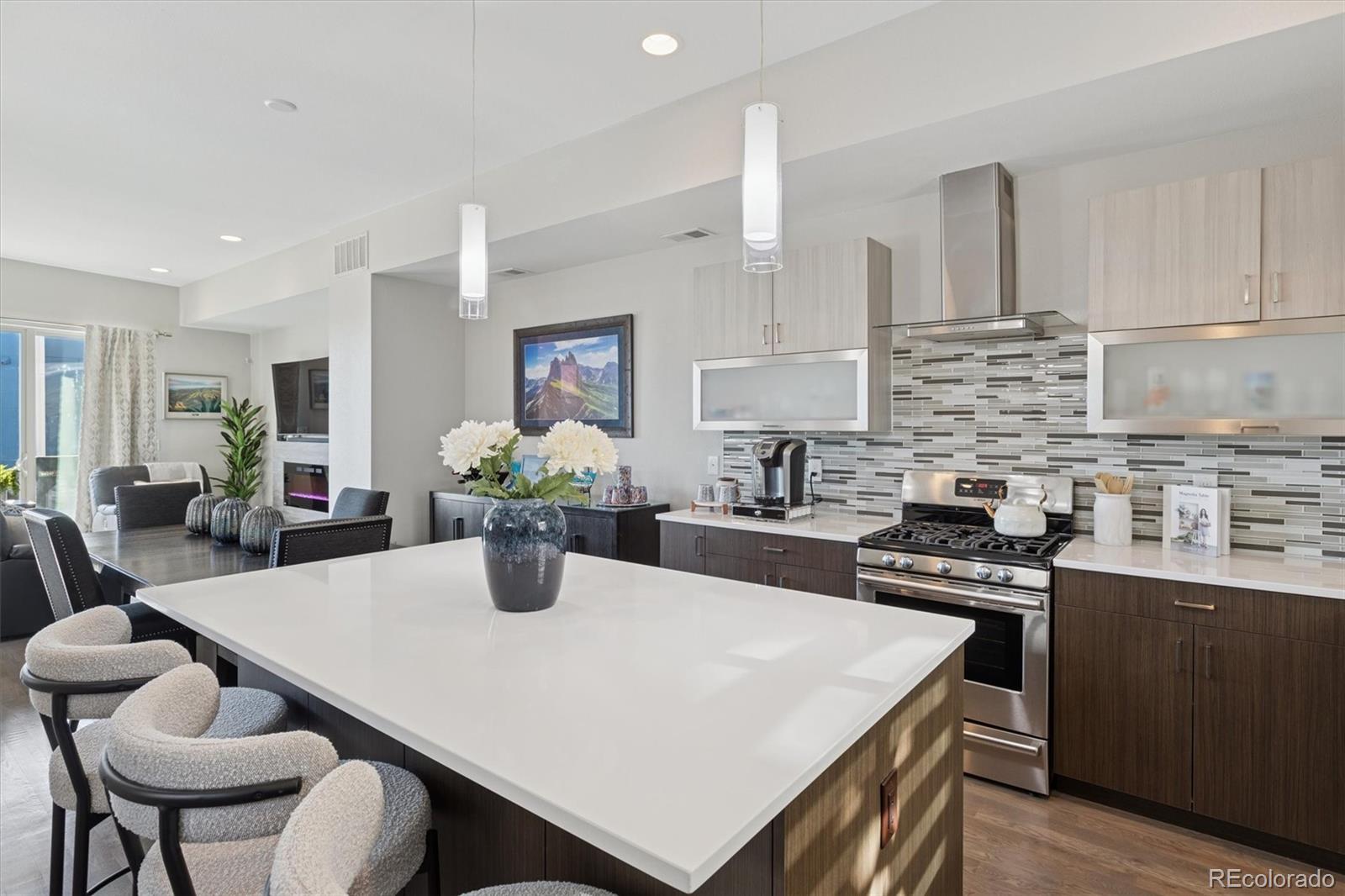 MLS Image #17 for 2622 w 24th avenue,denver, Colorado
