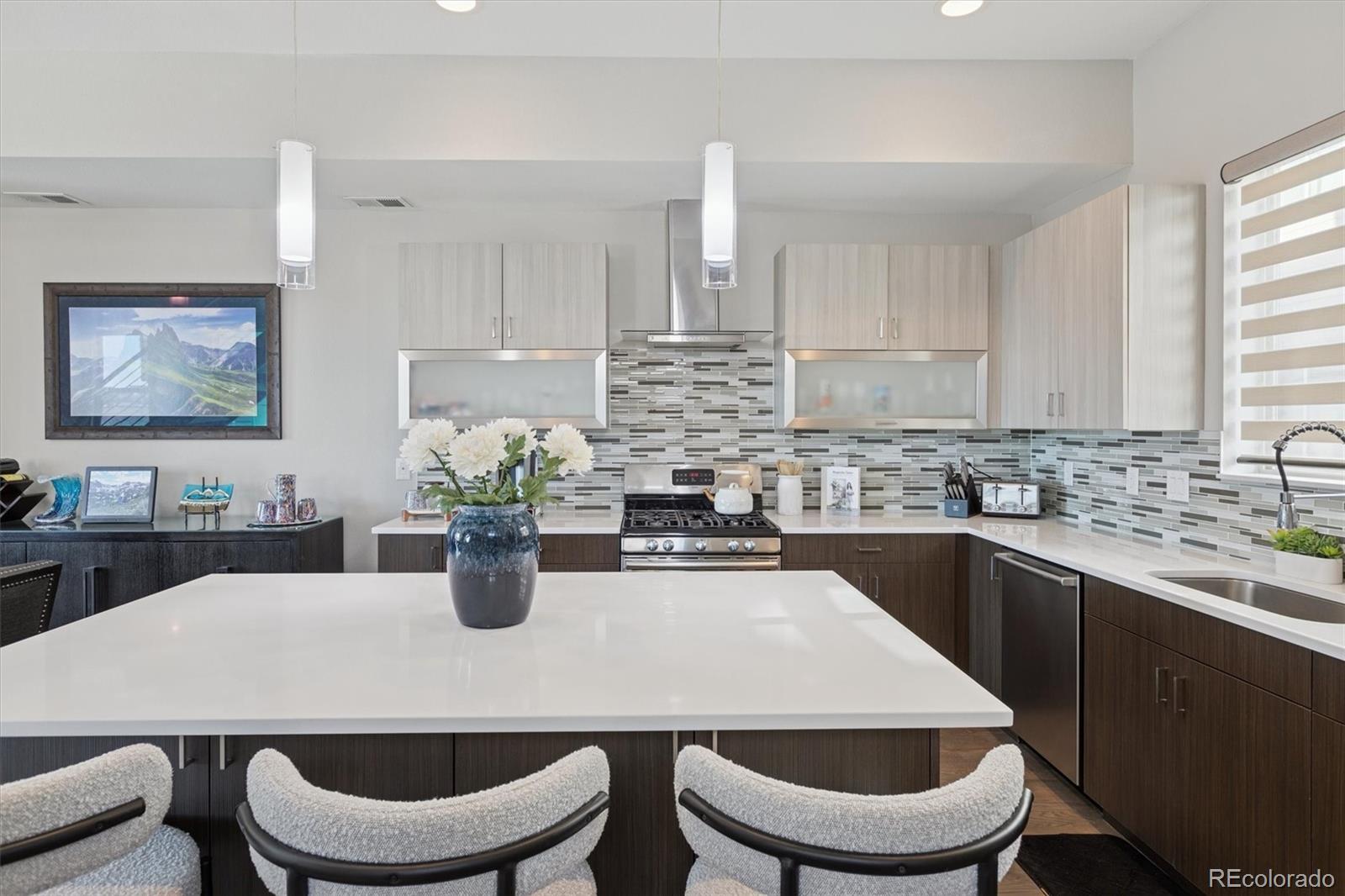 MLS Image #18 for 2622 w 24th avenue,denver, Colorado