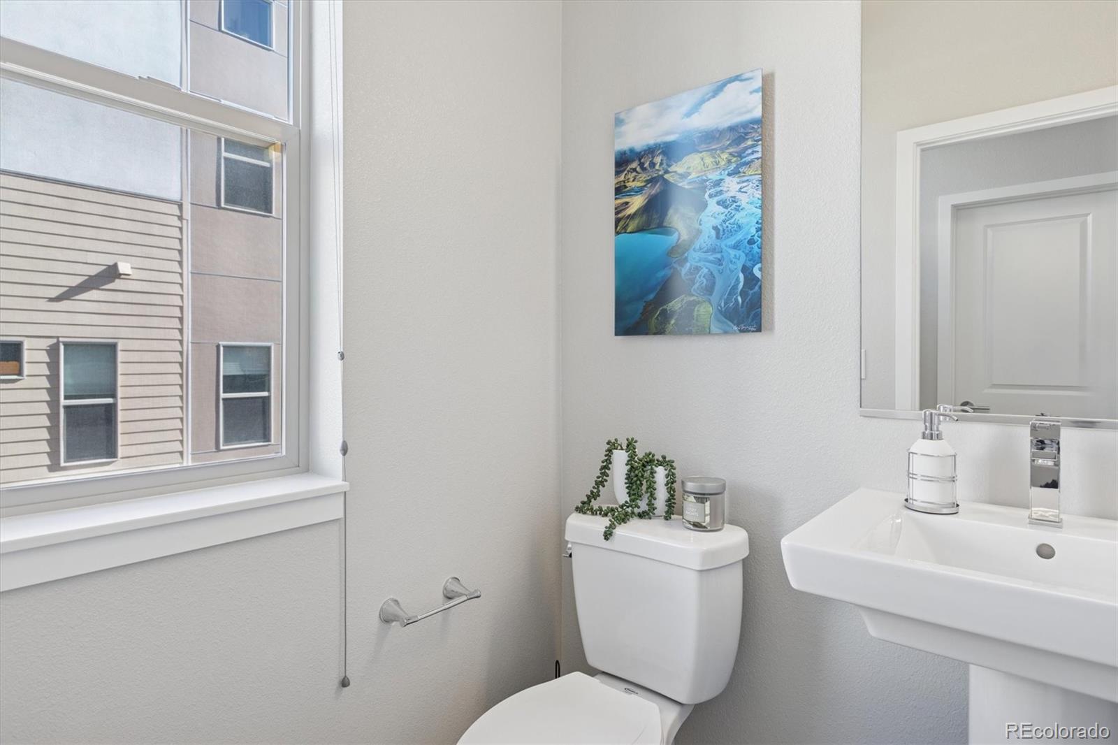 MLS Image #19 for 2622 w 24th avenue,denver, Colorado