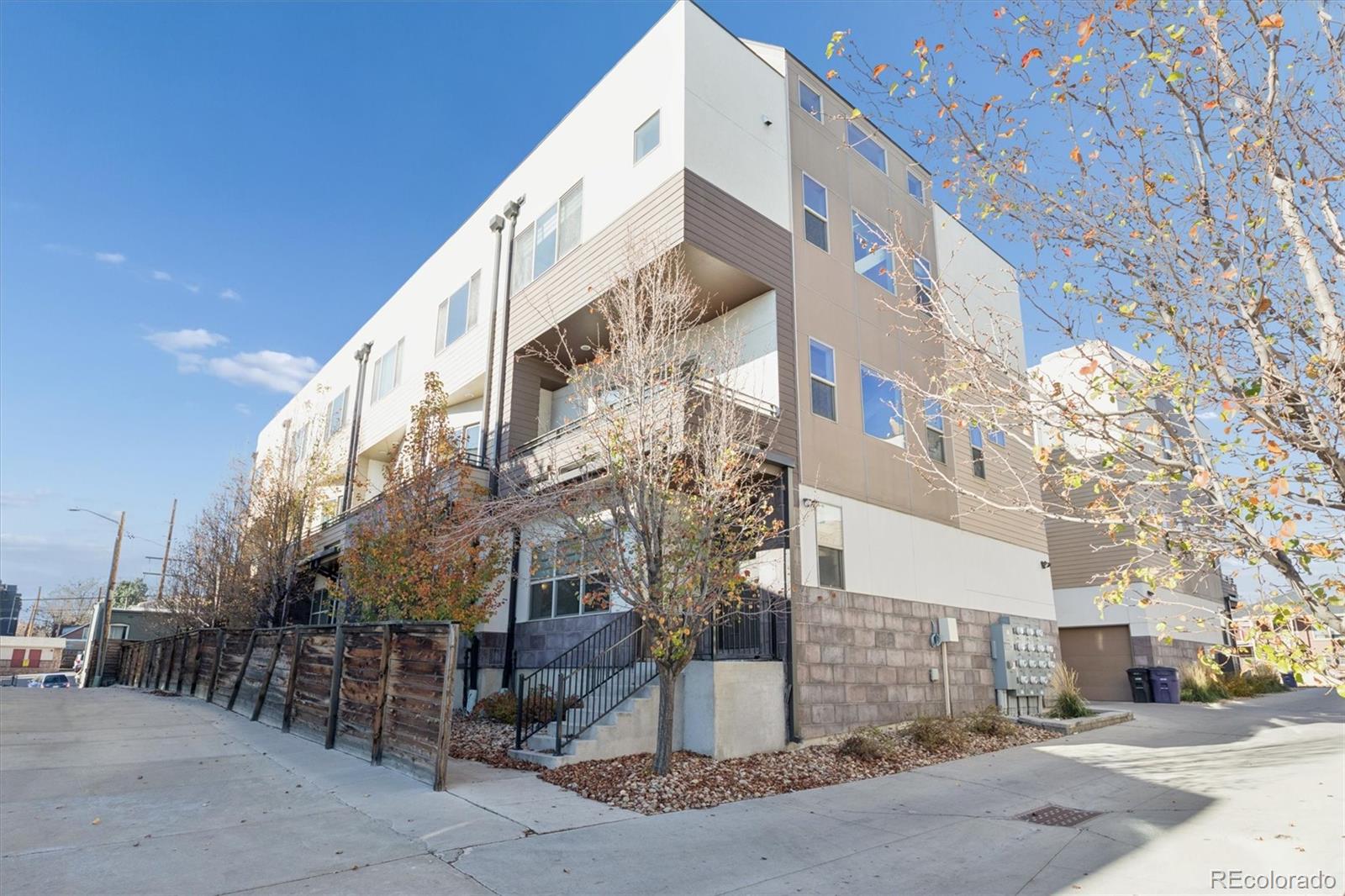 MLS Image #2 for 2622 w 24th avenue,denver, Colorado