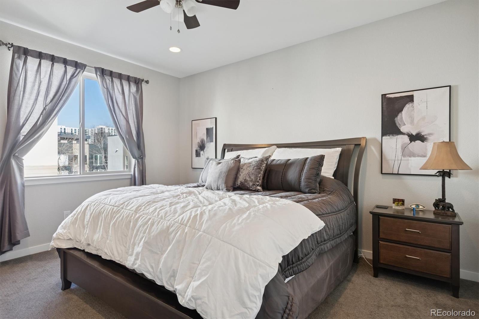 MLS Image #20 for 2622 w 24th avenue,denver, Colorado