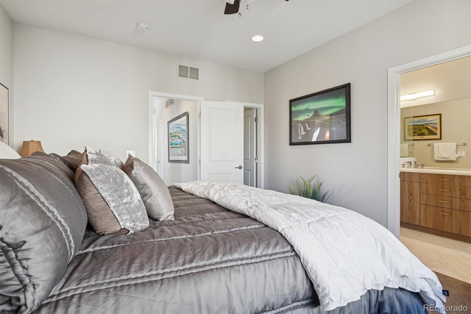 MLS Image #21 for 2622 w 24th avenue,denver, Colorado