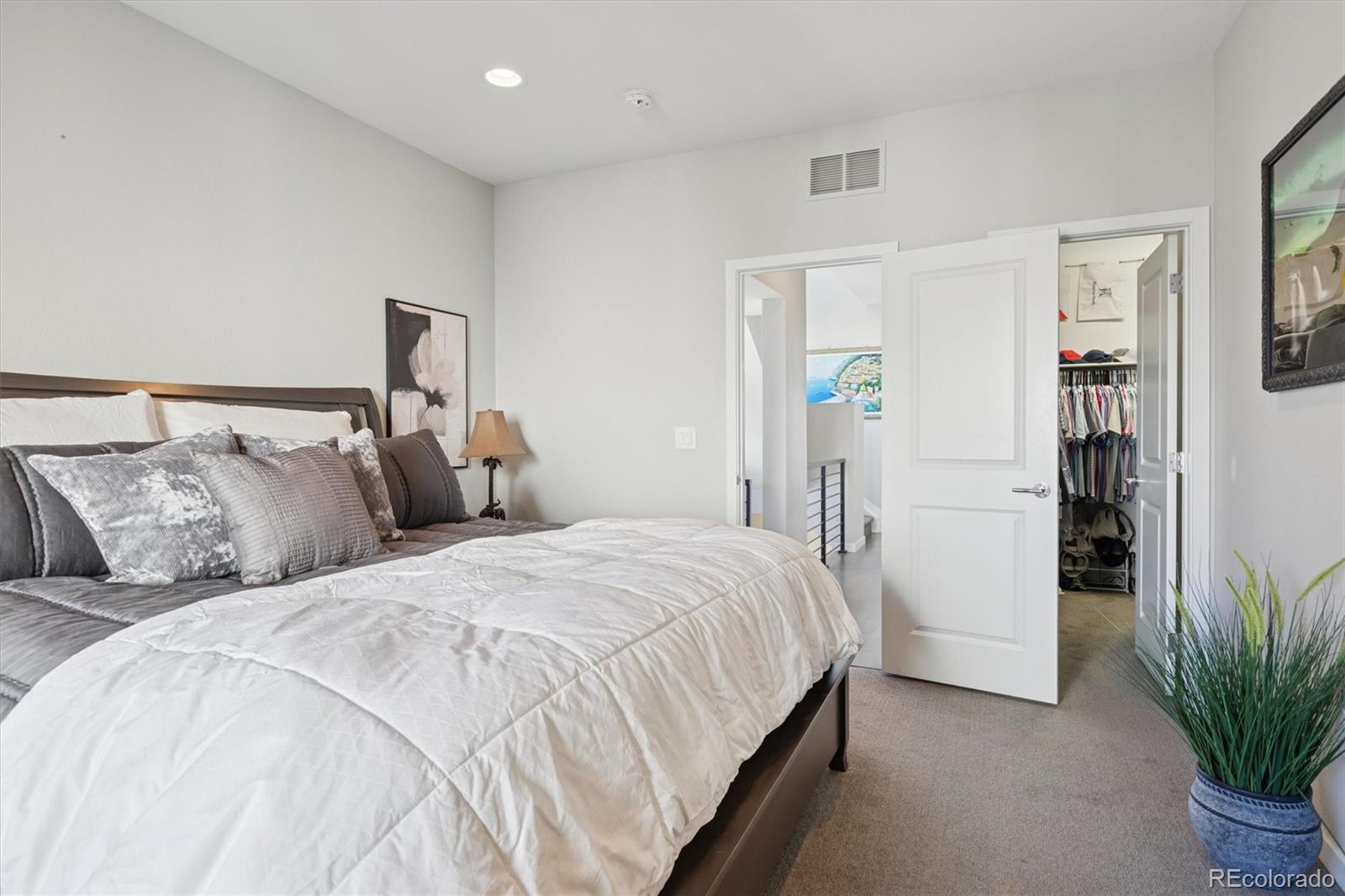 MLS Image #22 for 2622 w 24th avenue,denver, Colorado